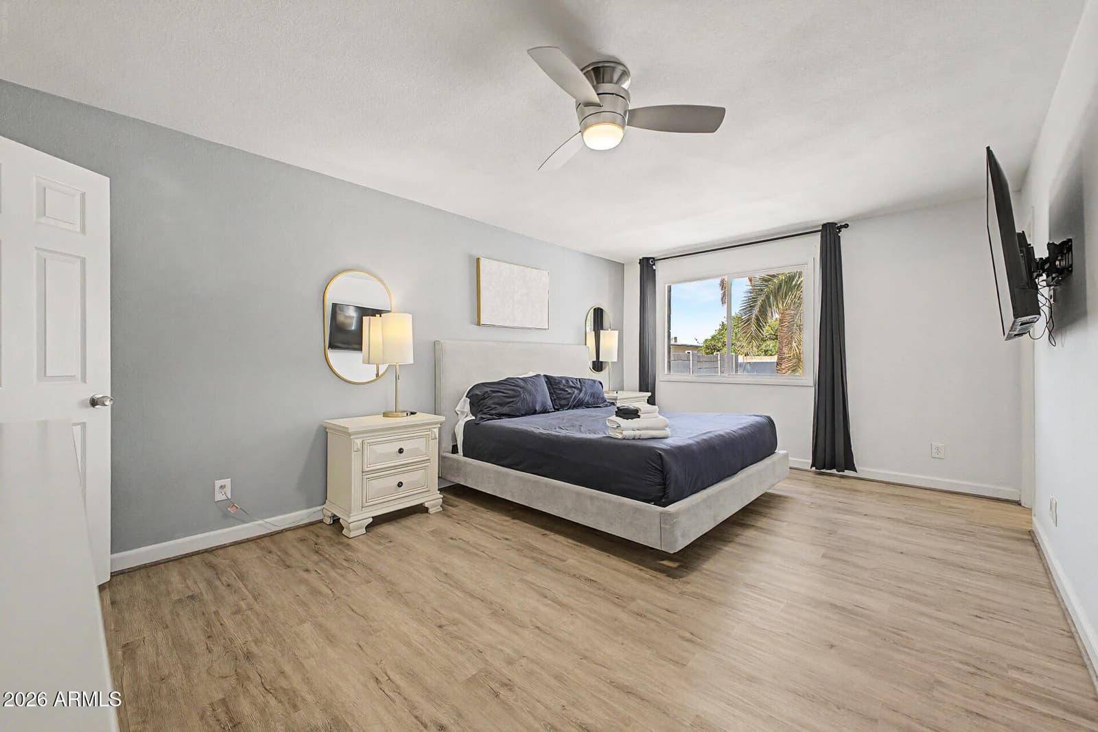1632 E PALMCROFT Drive, Tempe, AZ 85282 — photo 15 of 31