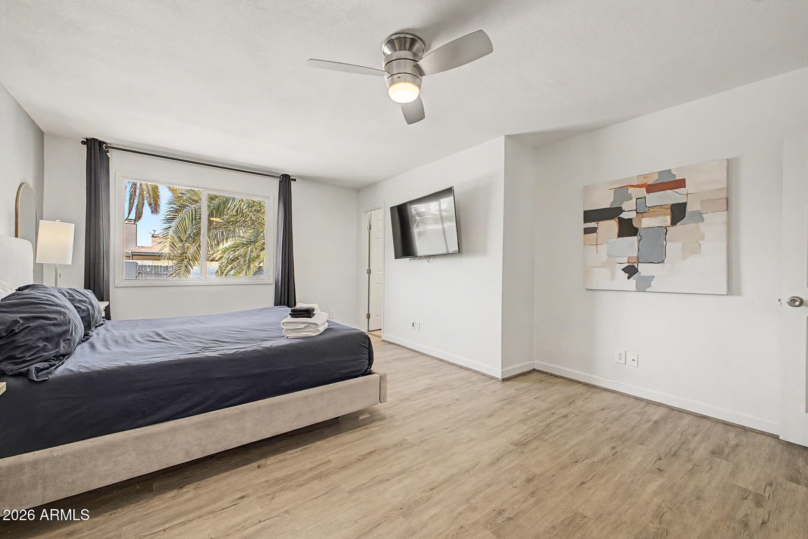1632 E PALMCROFT Drive, Tempe, AZ 85282 — photo 16 of 31