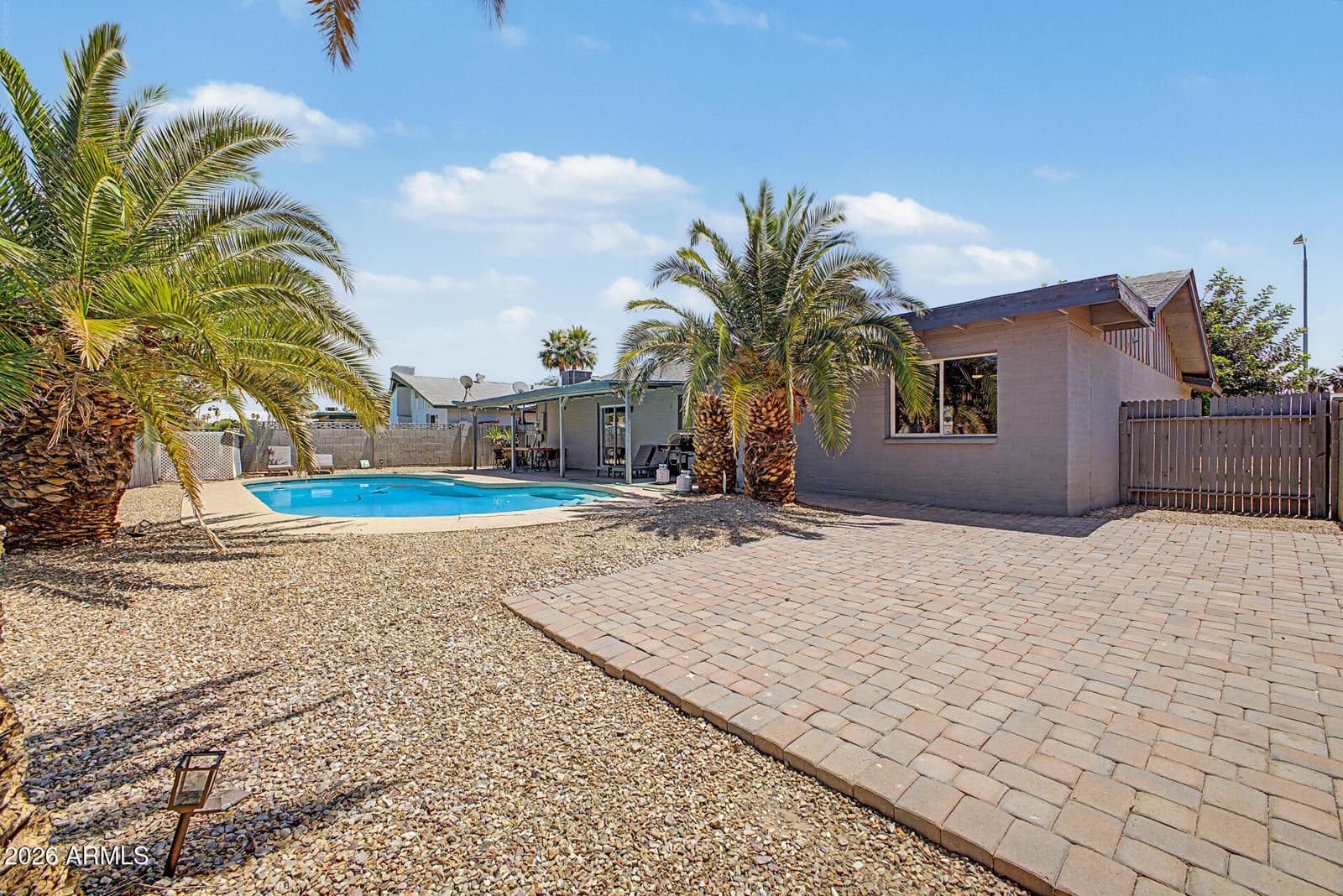 1632 E PALMCROFT Drive, Tempe, AZ 85282 — photo 30 of 31