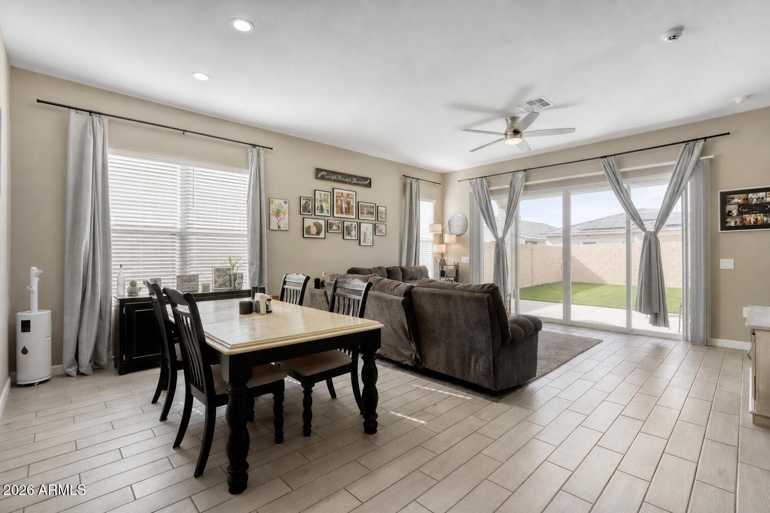 40830 W Sunland Drive, Maricopa, AZ 85138 — photo 8 of 19