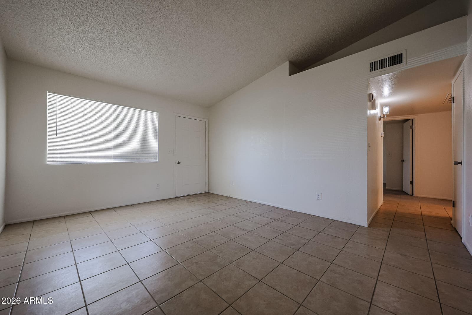 7056 W TAYLOR Street, Phoenix, AZ 85043 — photo 16 of 30