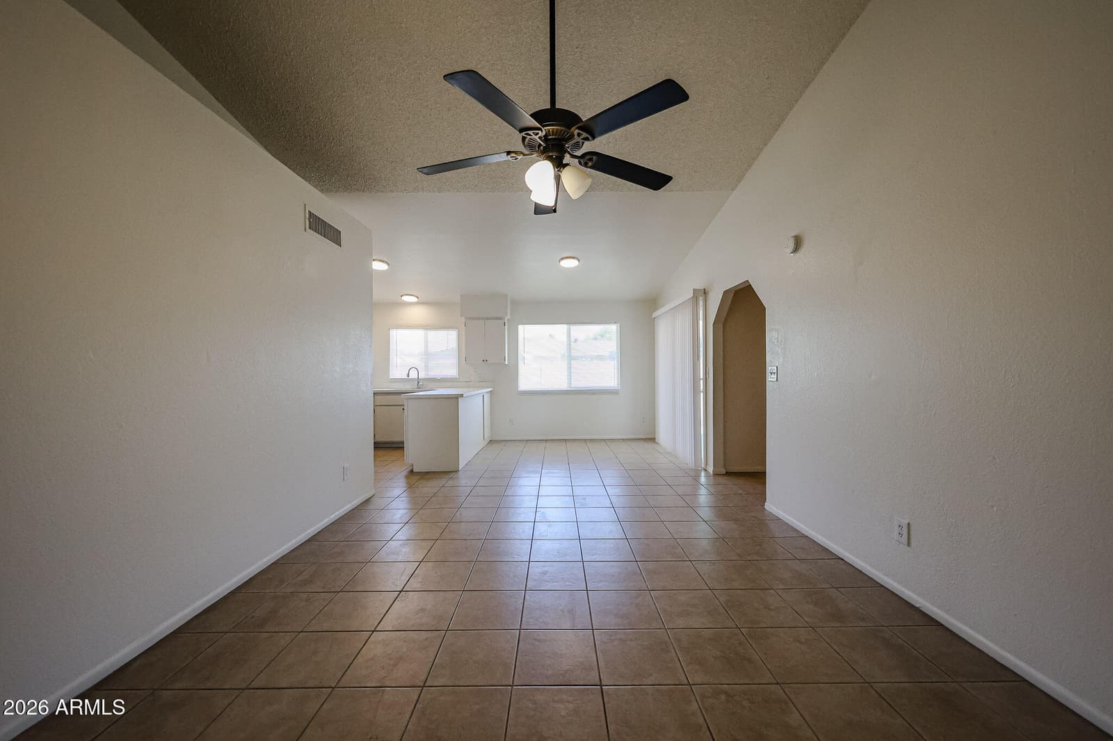 7056 W TAYLOR Street, Phoenix, AZ 85043 — photo 18 of 30