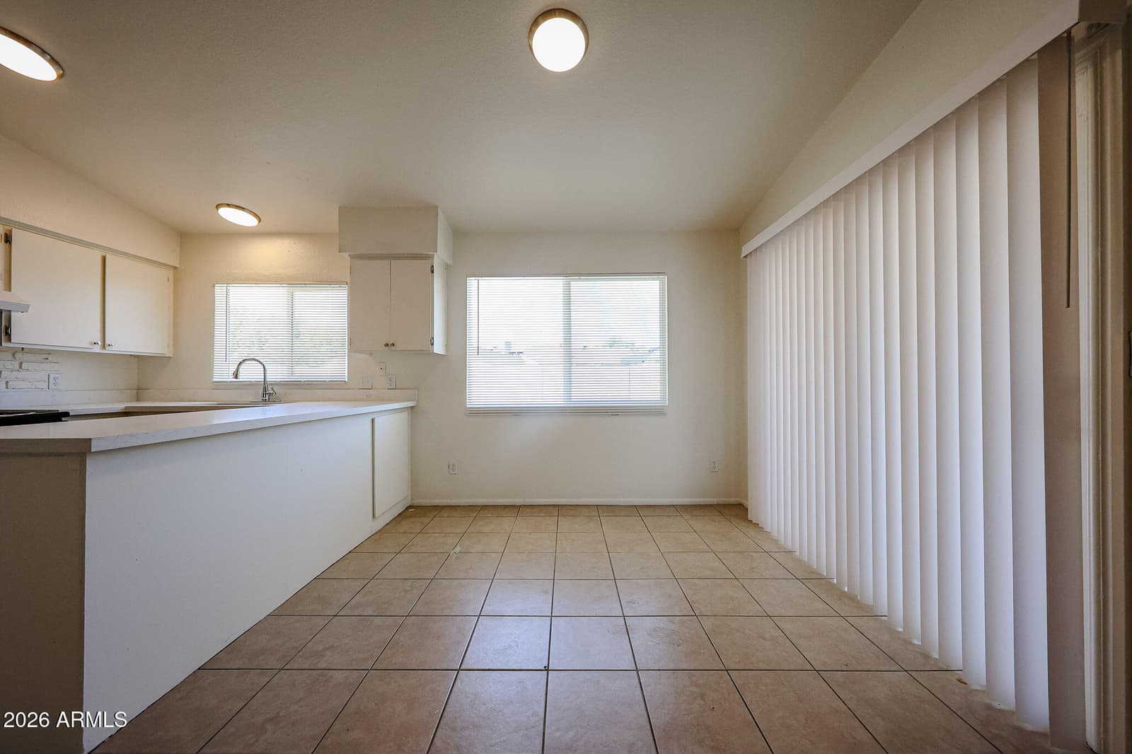 7056 W TAYLOR Street, Phoenix, AZ 85043 — photo 20 of 30