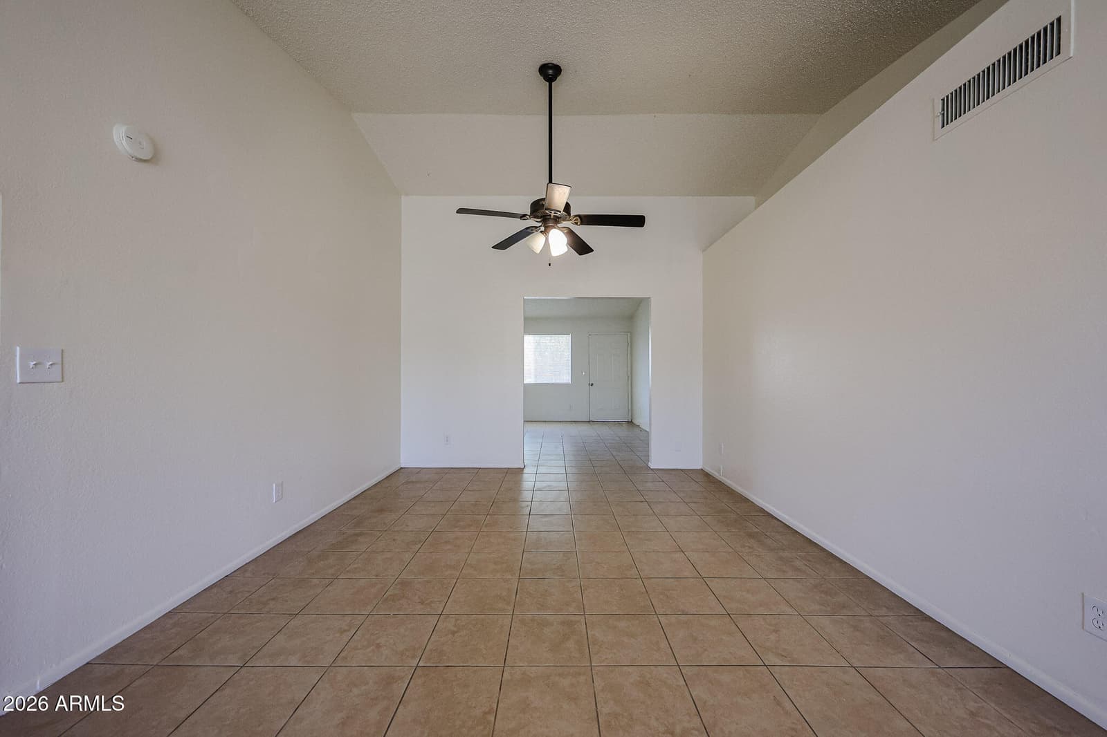 7056 W TAYLOR Street, Phoenix, AZ 85043 — photo 21 of 30