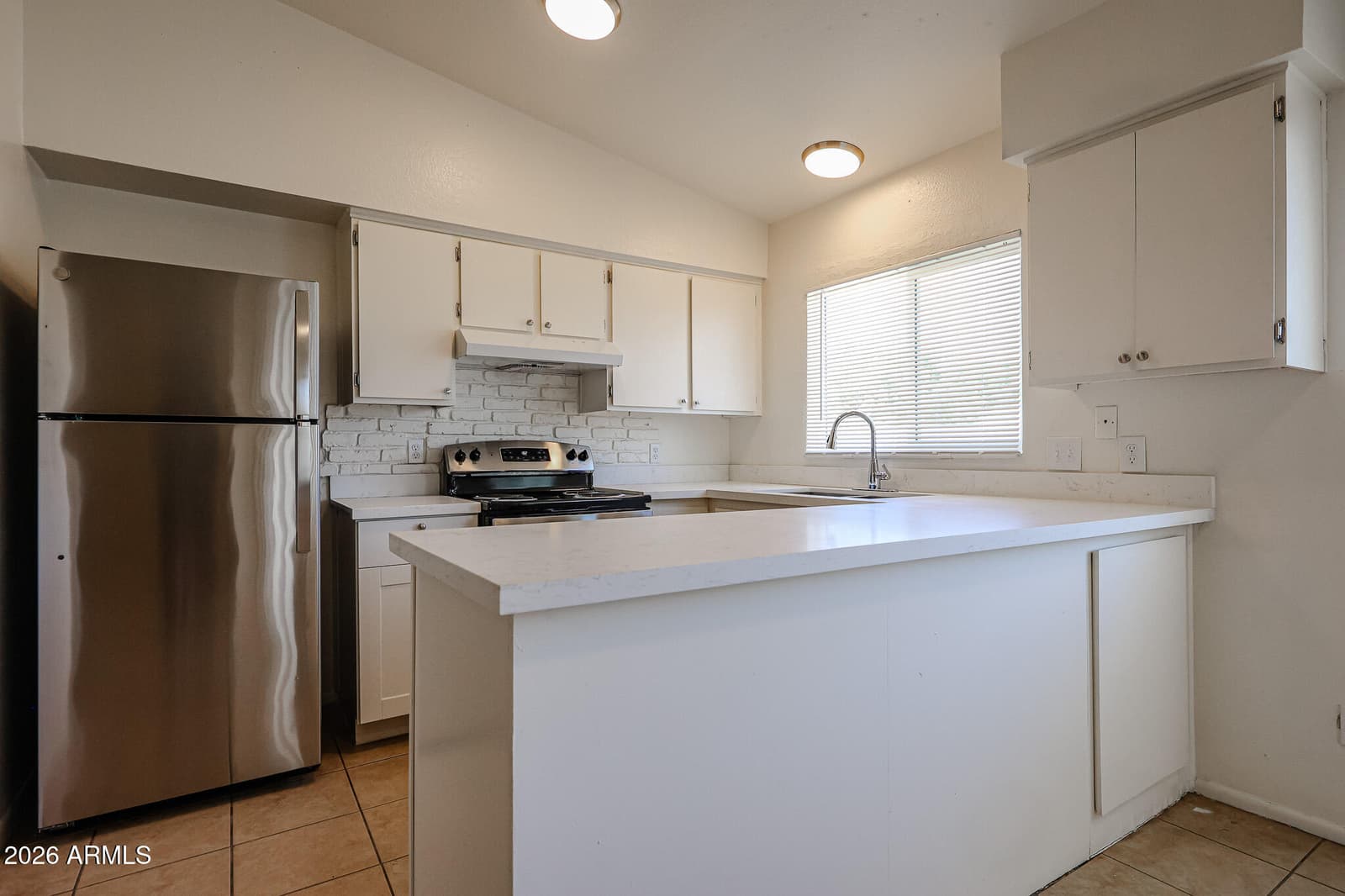 7056 W TAYLOR Street, Phoenix, AZ 85043 — photo 22 of 30