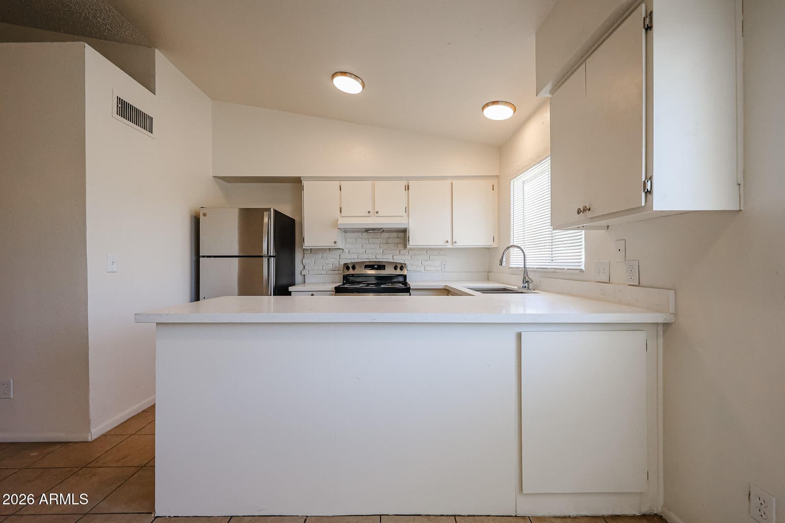 7056 W TAYLOR Street, Phoenix, AZ 85043 — photo 23 of 30