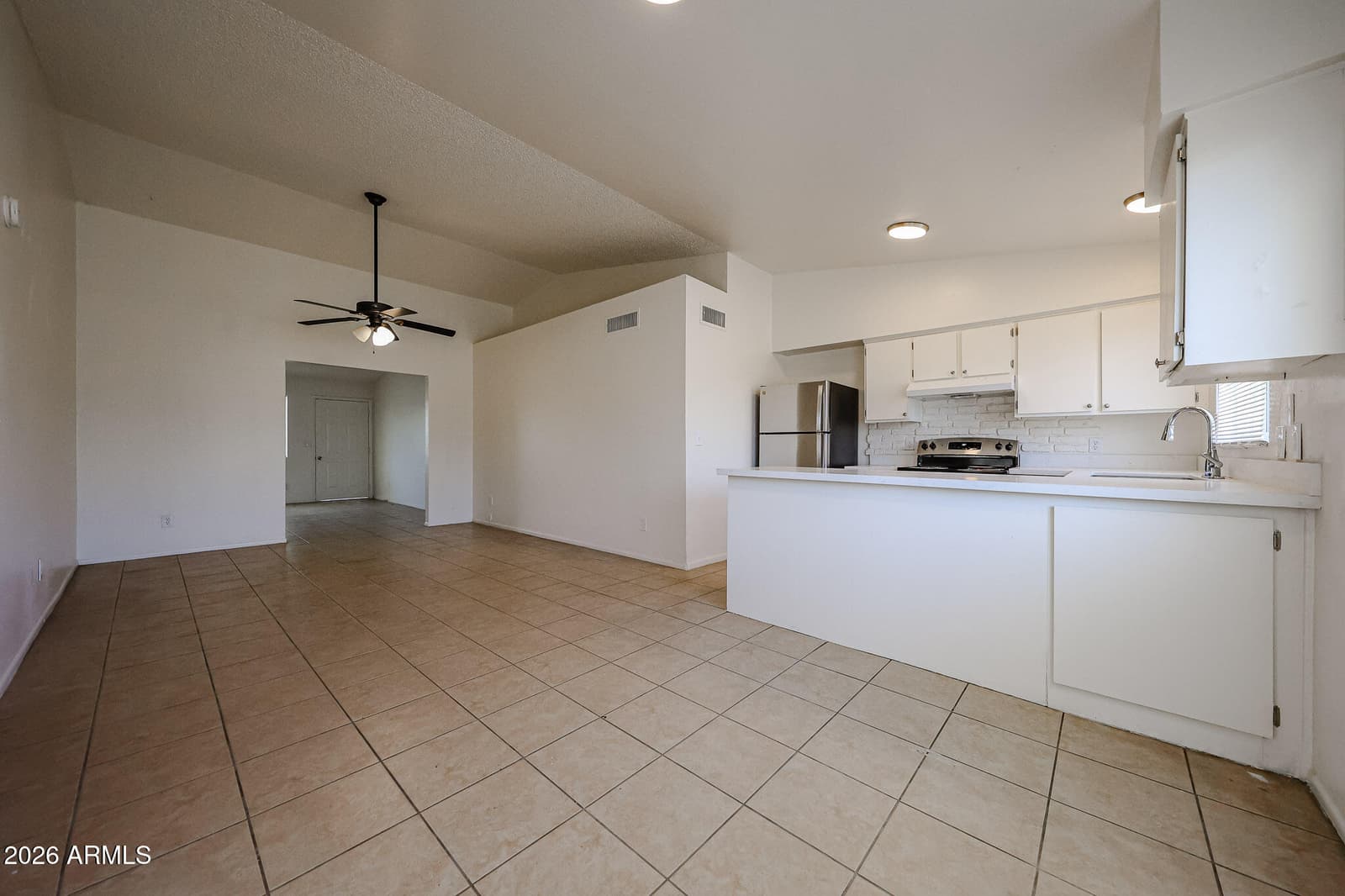 7056 W TAYLOR Street, Phoenix, AZ 85043 — photo 24 of 30