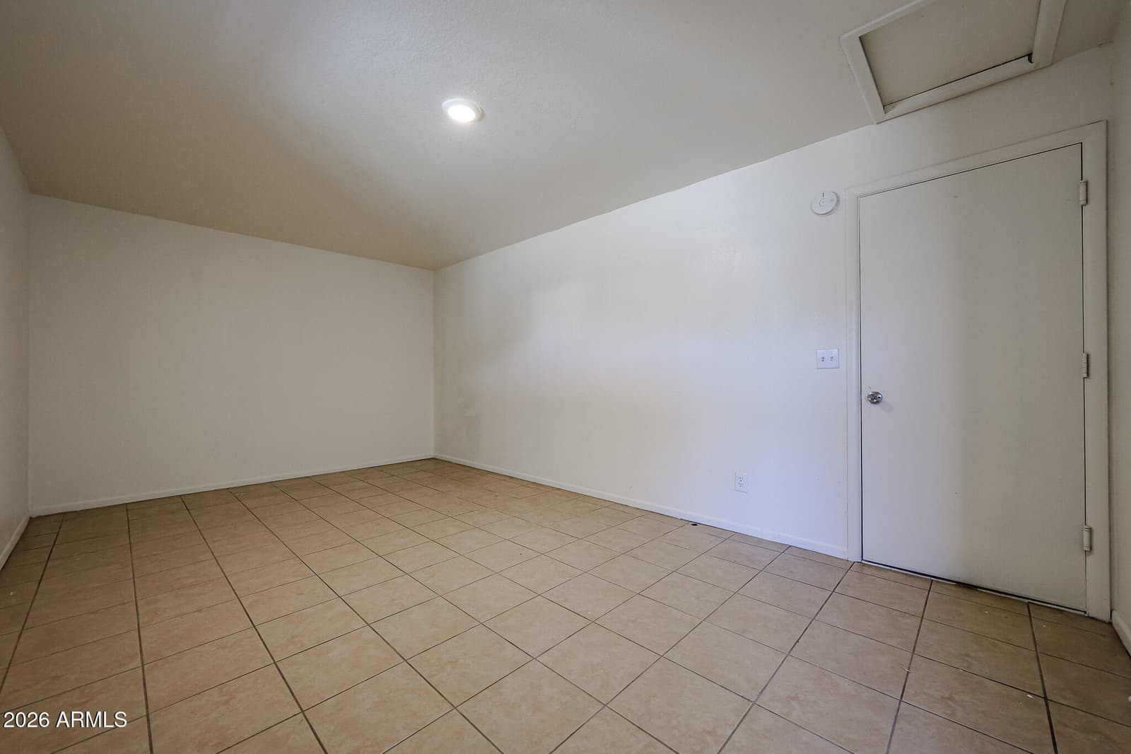 7056 W TAYLOR Street, Phoenix, AZ 85043 — photo 27 of 30