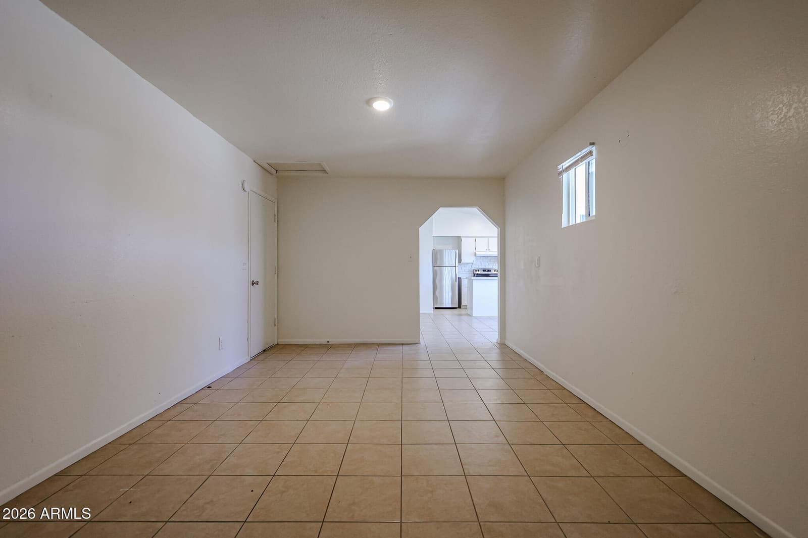 7056 W TAYLOR Street, Phoenix, AZ 85043 — photo 28 of 30
