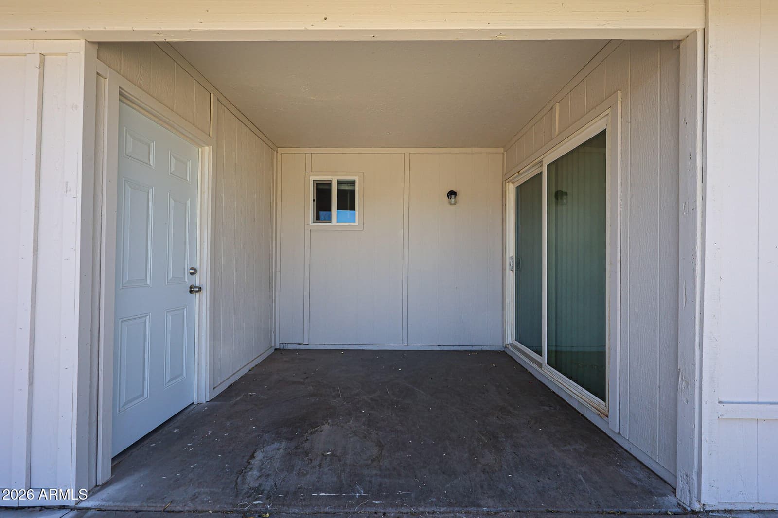 7056 W TAYLOR Street, Phoenix, AZ 85043 — photo 29 of 30