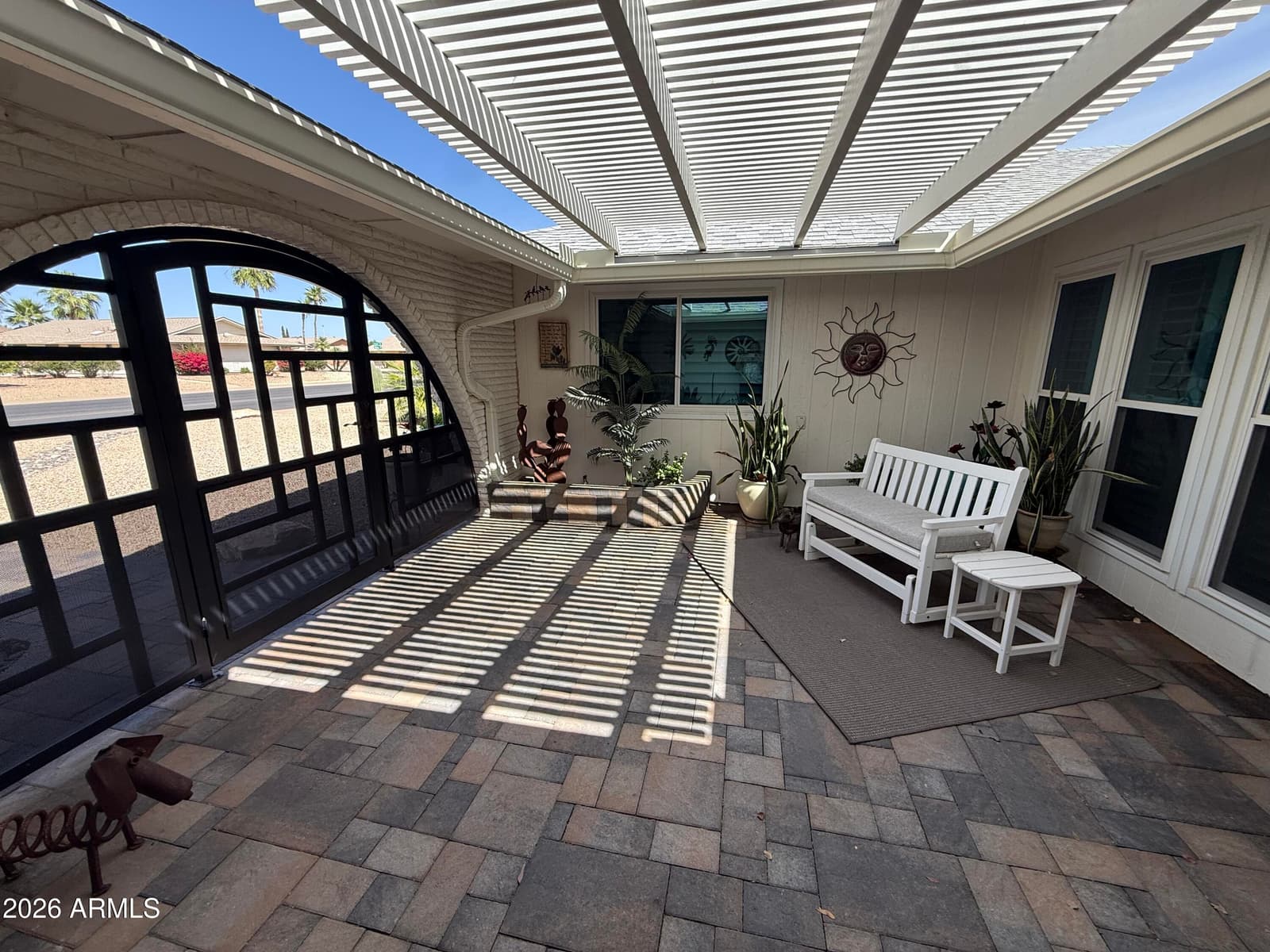 12715 W BANYAN Drive, Sun City West, AZ 85375 — photo 92 of 92