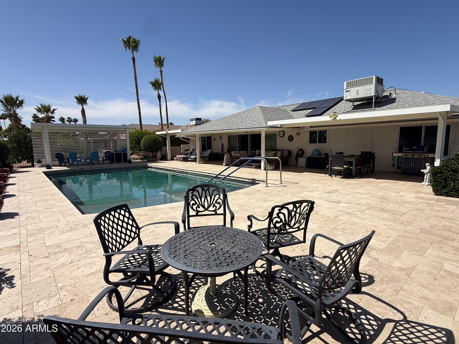 12715 W BANYAN Drive, Sun City West, AZ 85375 — photo 88 of 92