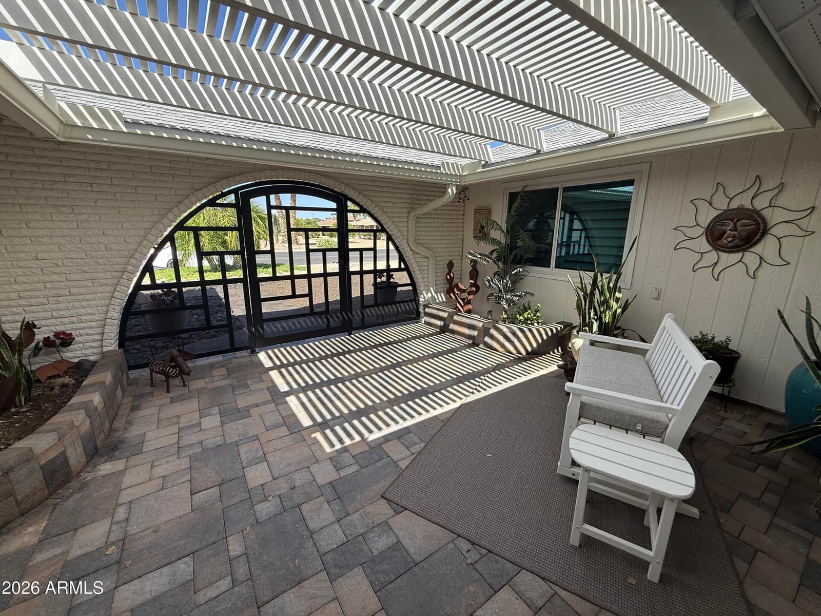 12715 W BANYAN Drive, Sun City West, AZ 85375 — photo 20 of 92