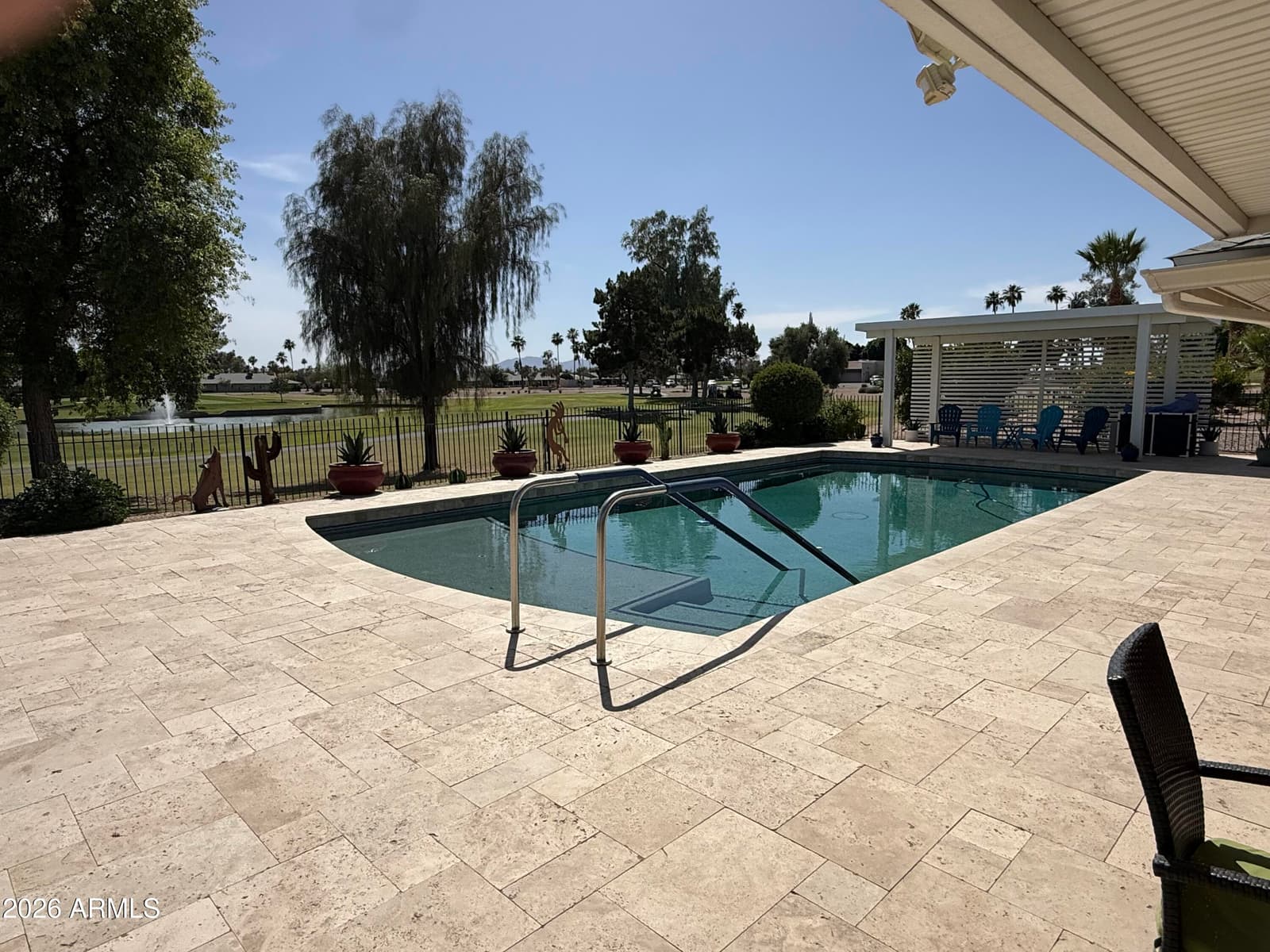 12715 W BANYAN Drive, Sun City West, AZ 85375 — photo 89 of 92