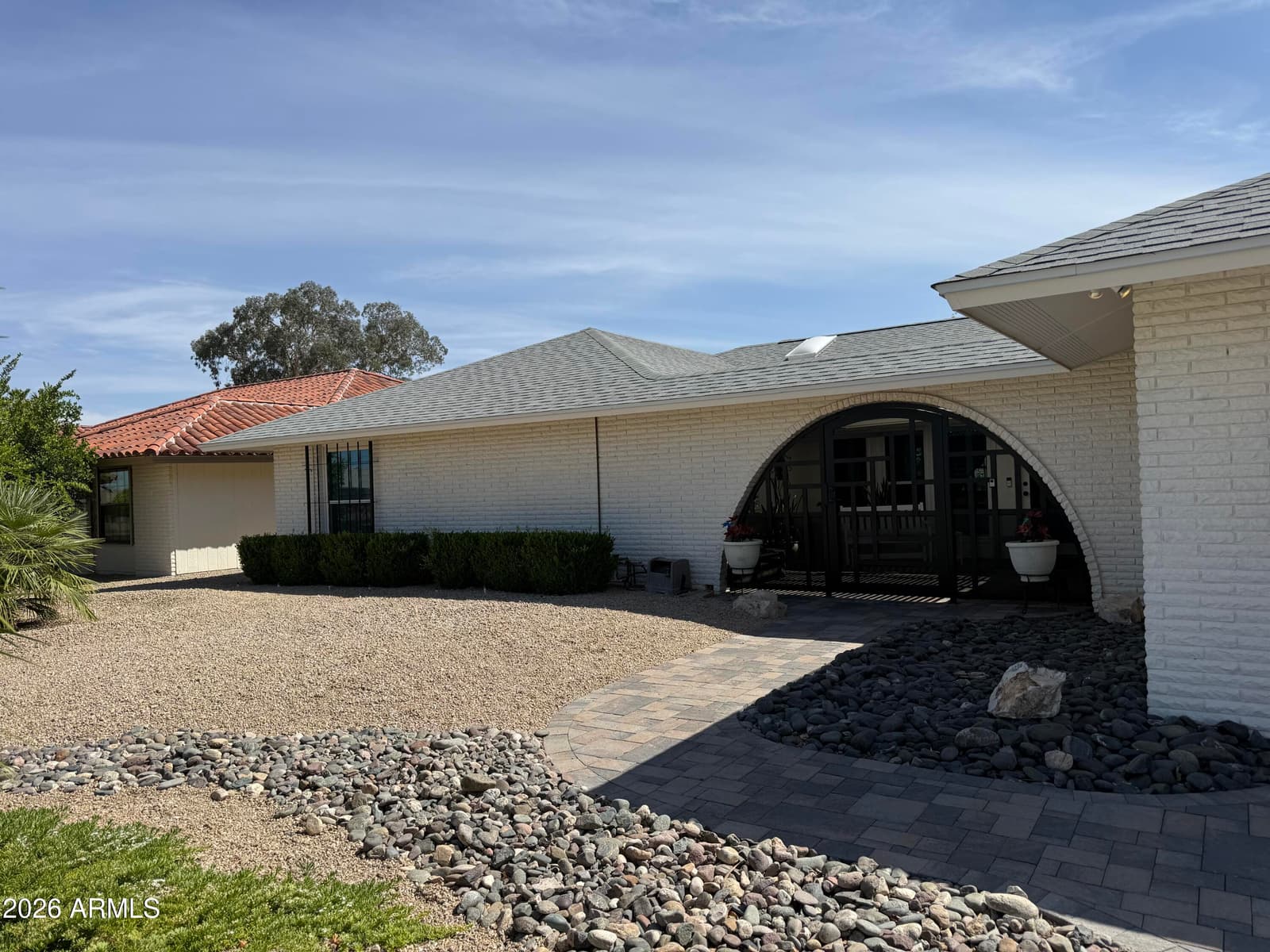 12715 W BANYAN Drive, Sun City West, AZ 85375 — photo 90 of 92