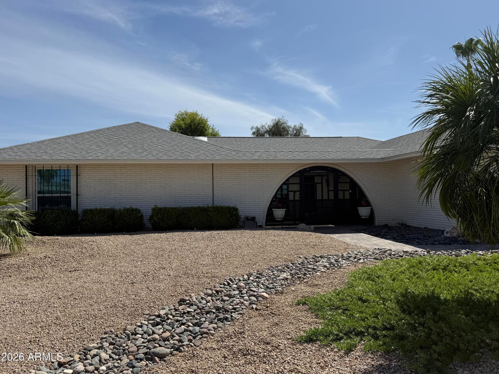 12715 W BANYAN Drive, Sun City West, AZ 85375 — photo 91 of 92