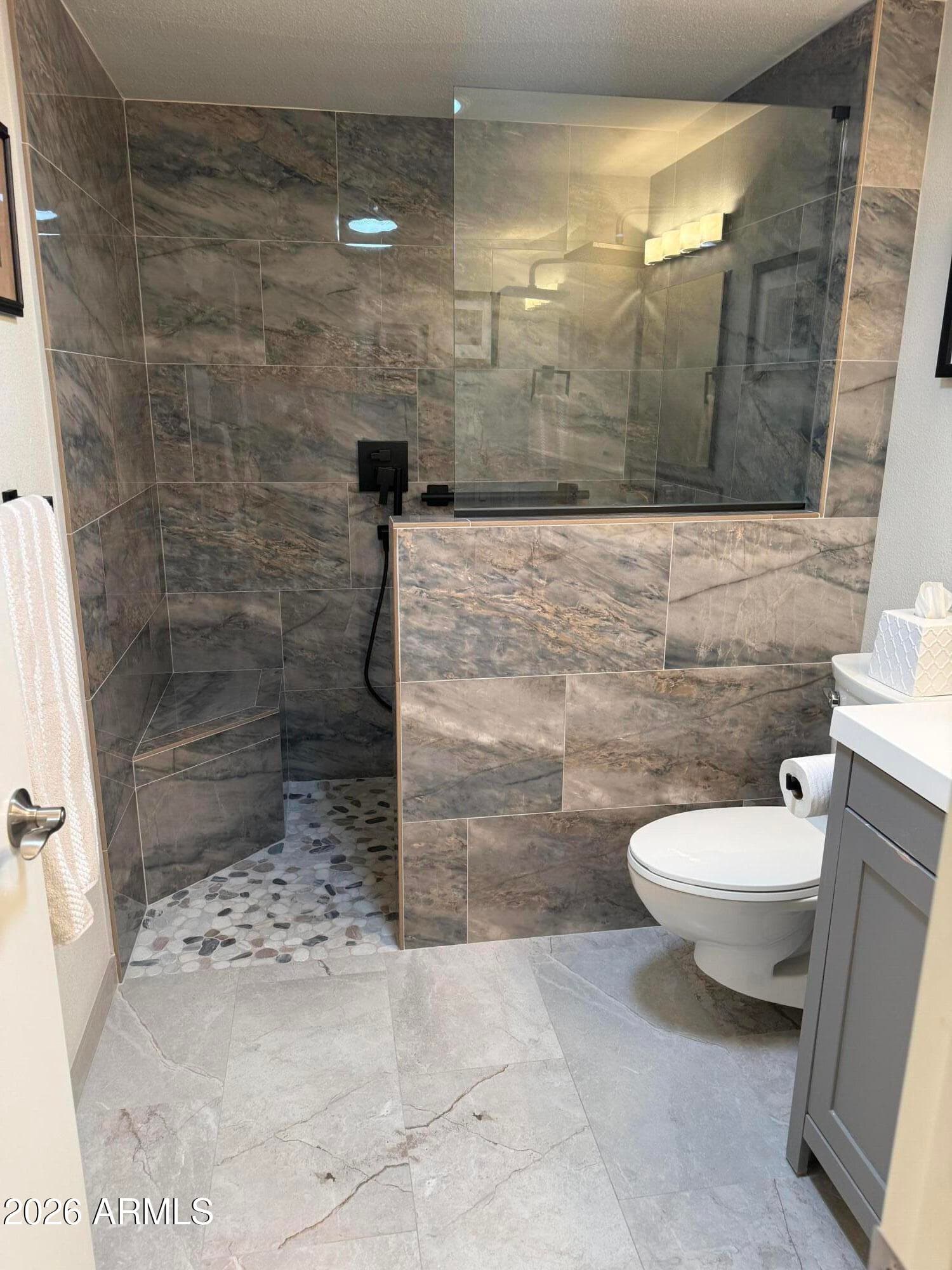 12715 W BANYAN Drive, Sun City West, AZ 85375 — photo 85 of 92