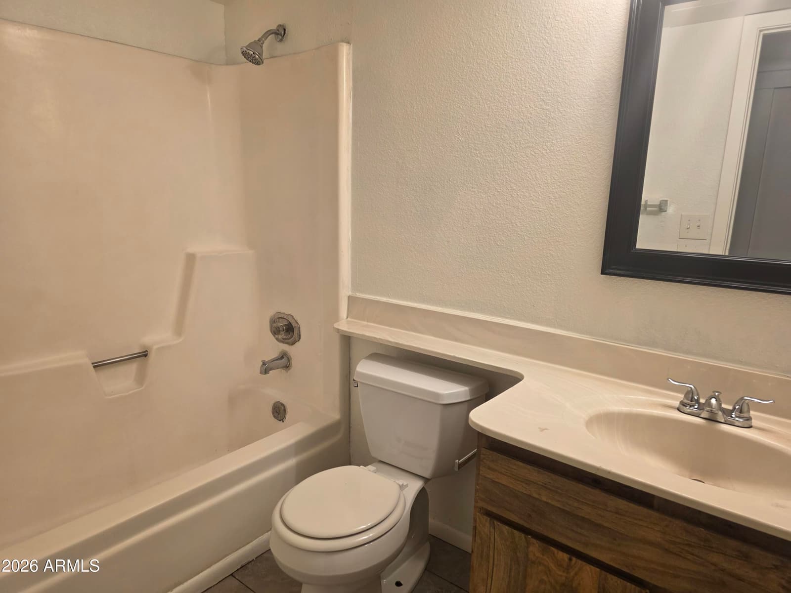 4101 N 69TH Lane 1398, Phoenix, AZ 85033 — photo 4 of 12