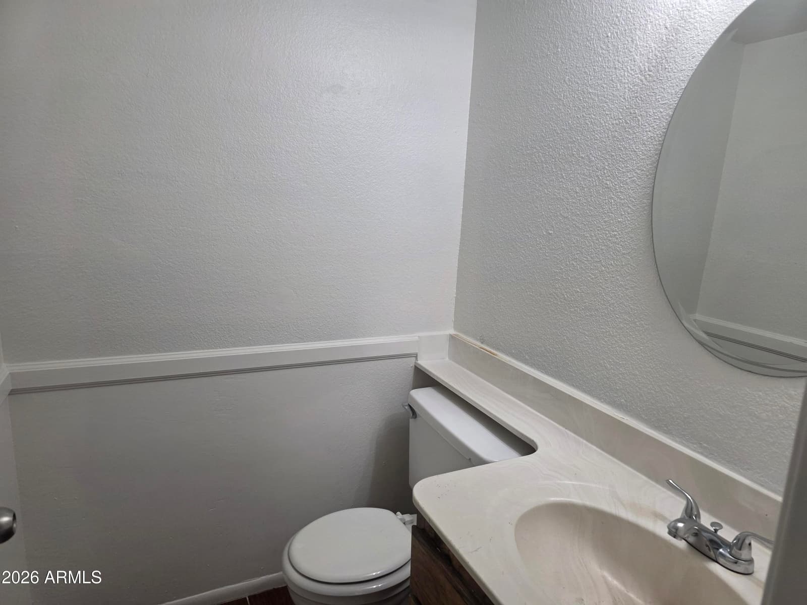 4101 N 69TH Lane 1398, Phoenix, AZ 85033 — photo 3 of 12