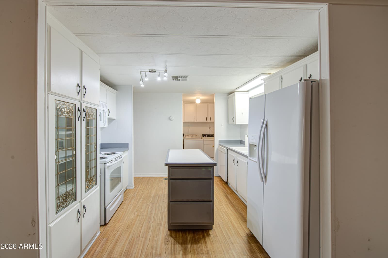319 S ARVADA, Mesa, AZ 85206 — photo 15 of 27