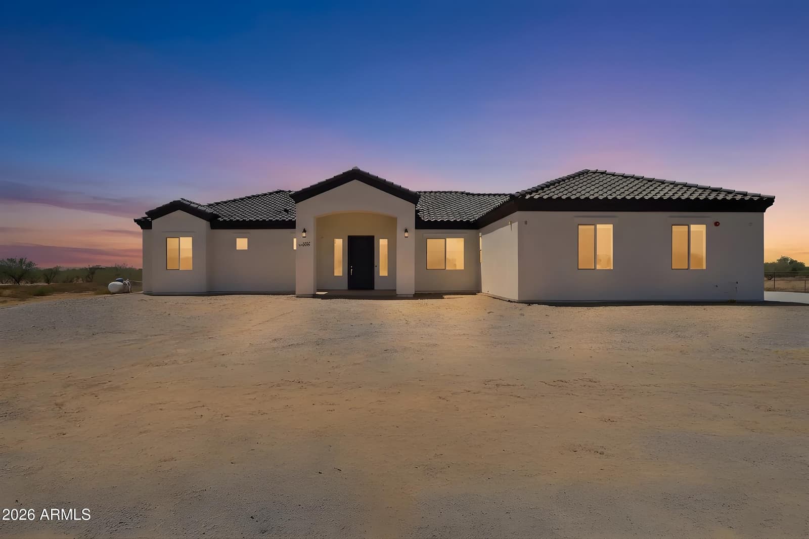 17587 W Dale Lane, Surprise, AZ 85387 — photo 13 of 40