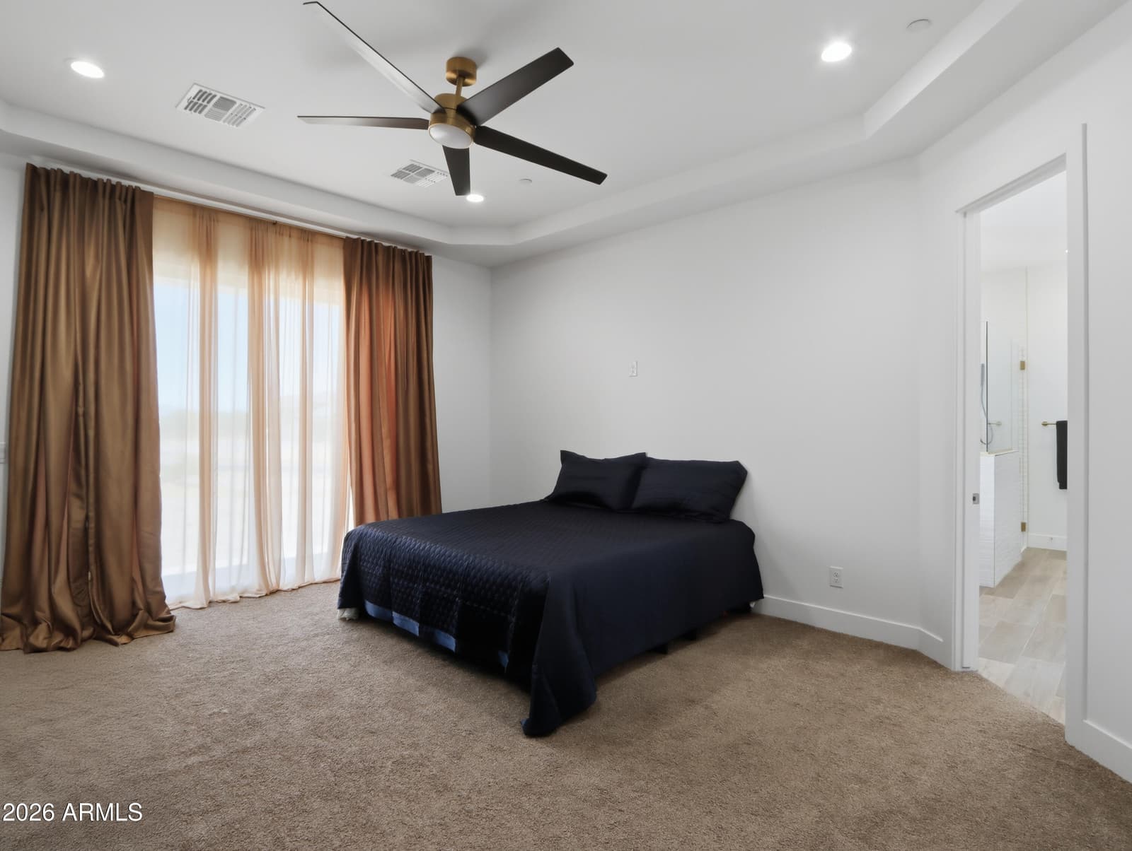17587 W Dale Lane, Surprise, AZ 85387 — photo 16 of 40