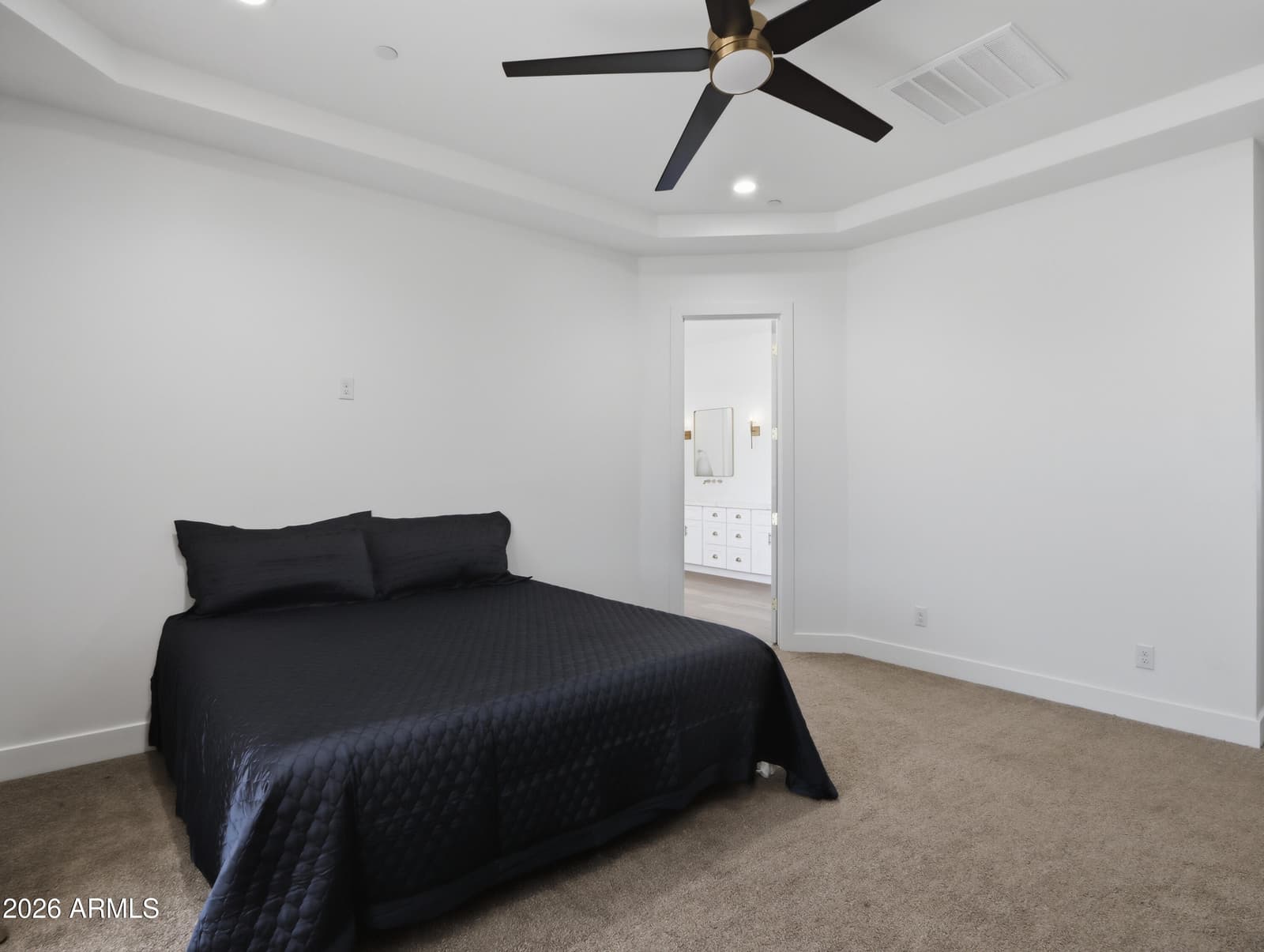 17587 W Dale Lane, Surprise, AZ 85387 — photo 17 of 40