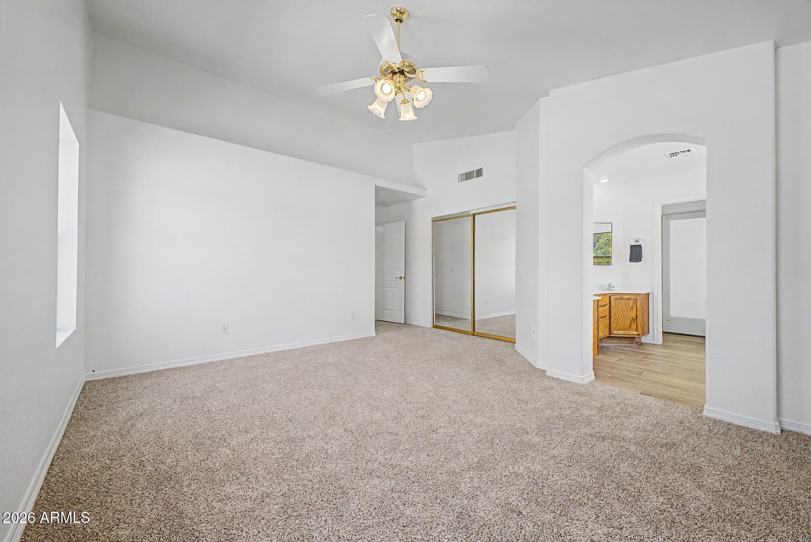 1340 N DIANE Circle, Mesa, AZ 85203 — photo 14 of 35