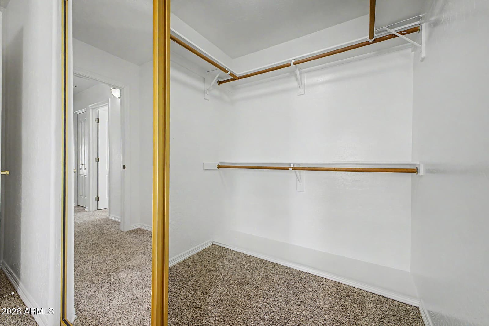 1340 N DIANE Circle, Mesa, AZ 85203 — photo 15 of 35
