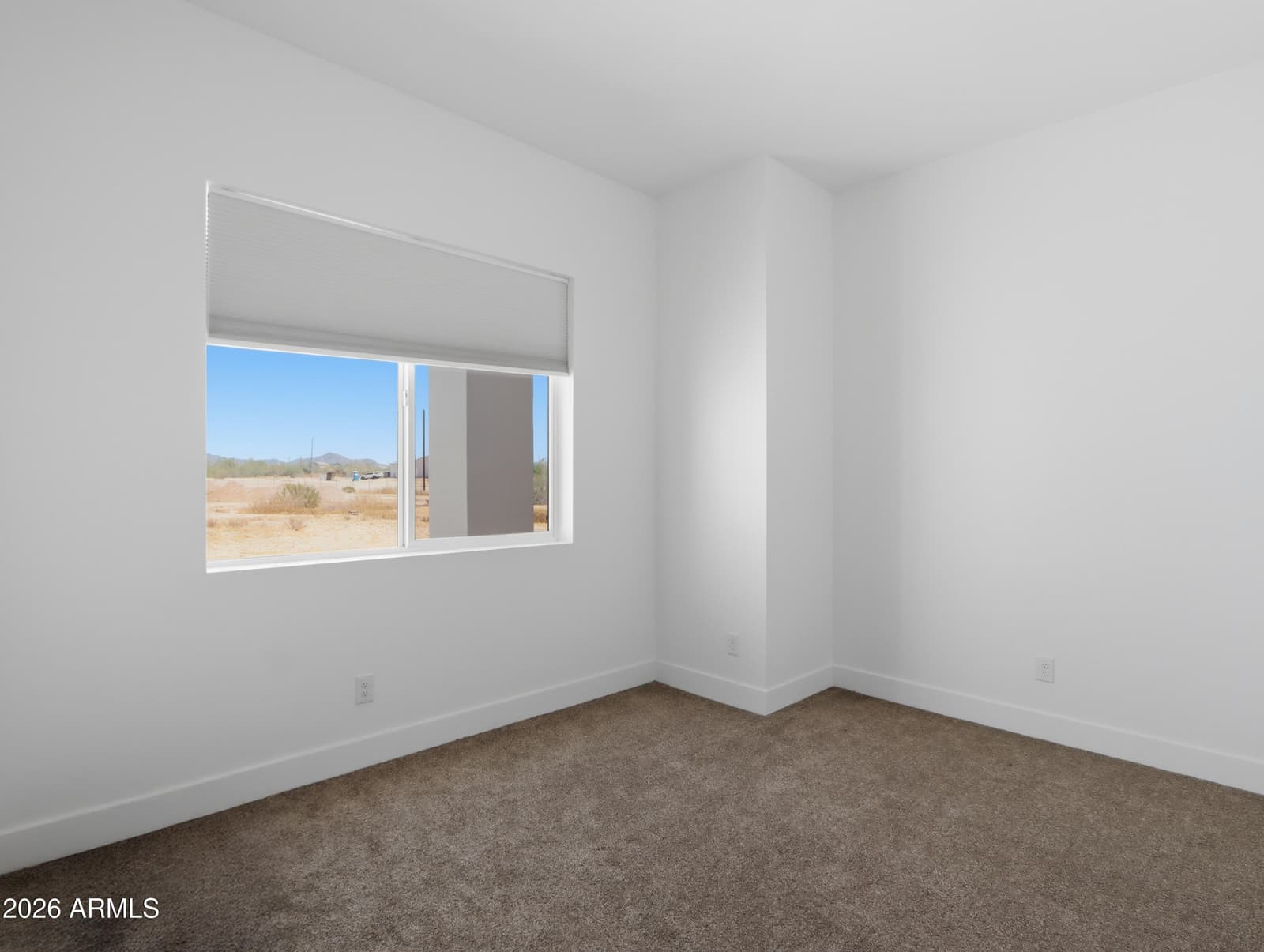 17587 W Dale Lane, Surprise, AZ 85387 — photo 24 of 40
