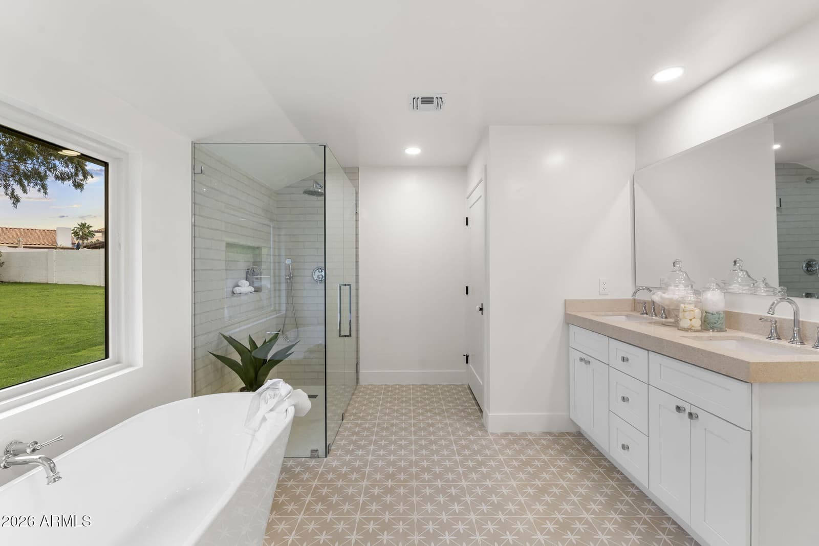 4854 E Blanche Drive, Scottsdale, AZ 85254 — photo 16 of 26
