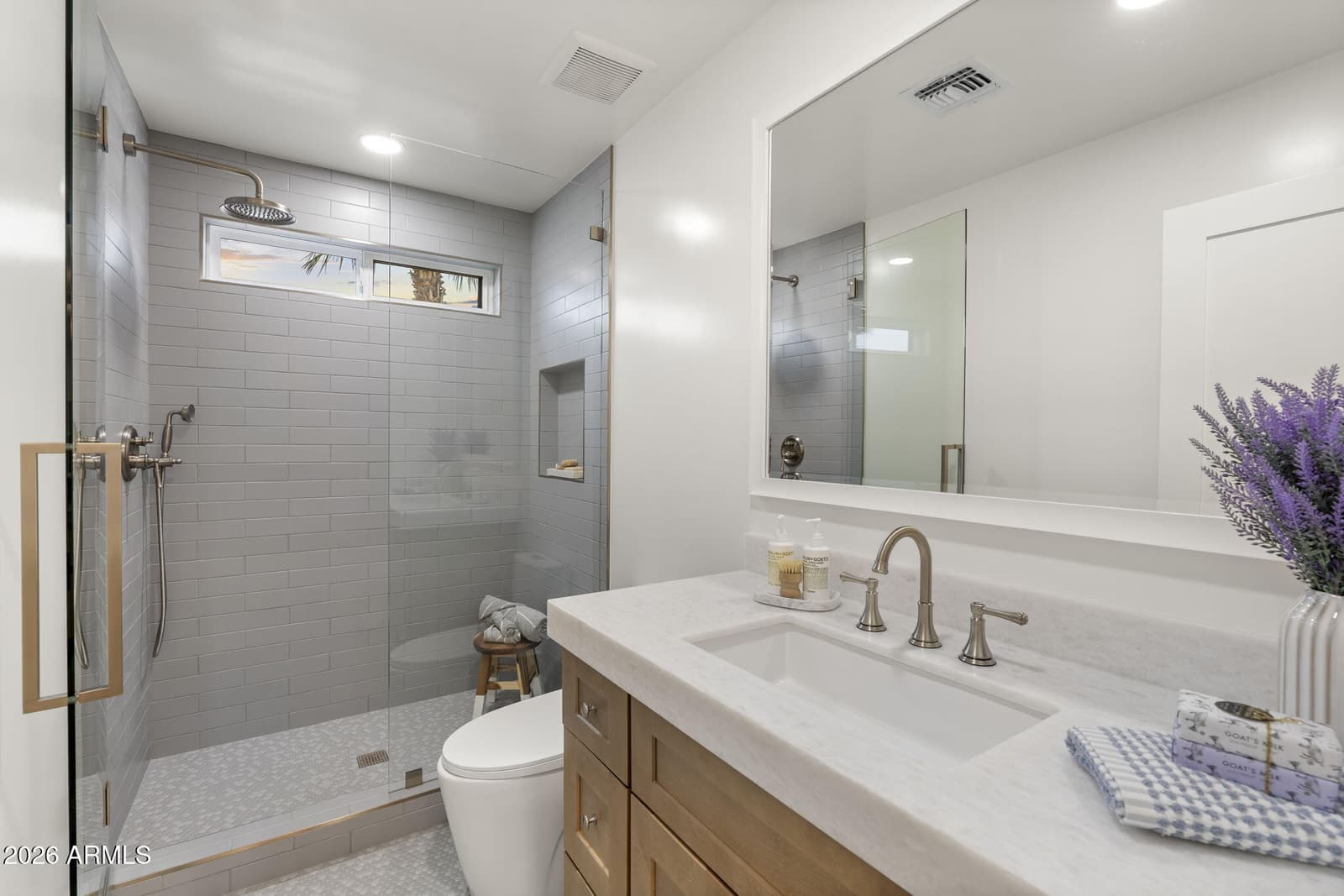 4854 E Blanche Drive, Scottsdale, AZ 85254 — photo 20 of 26
