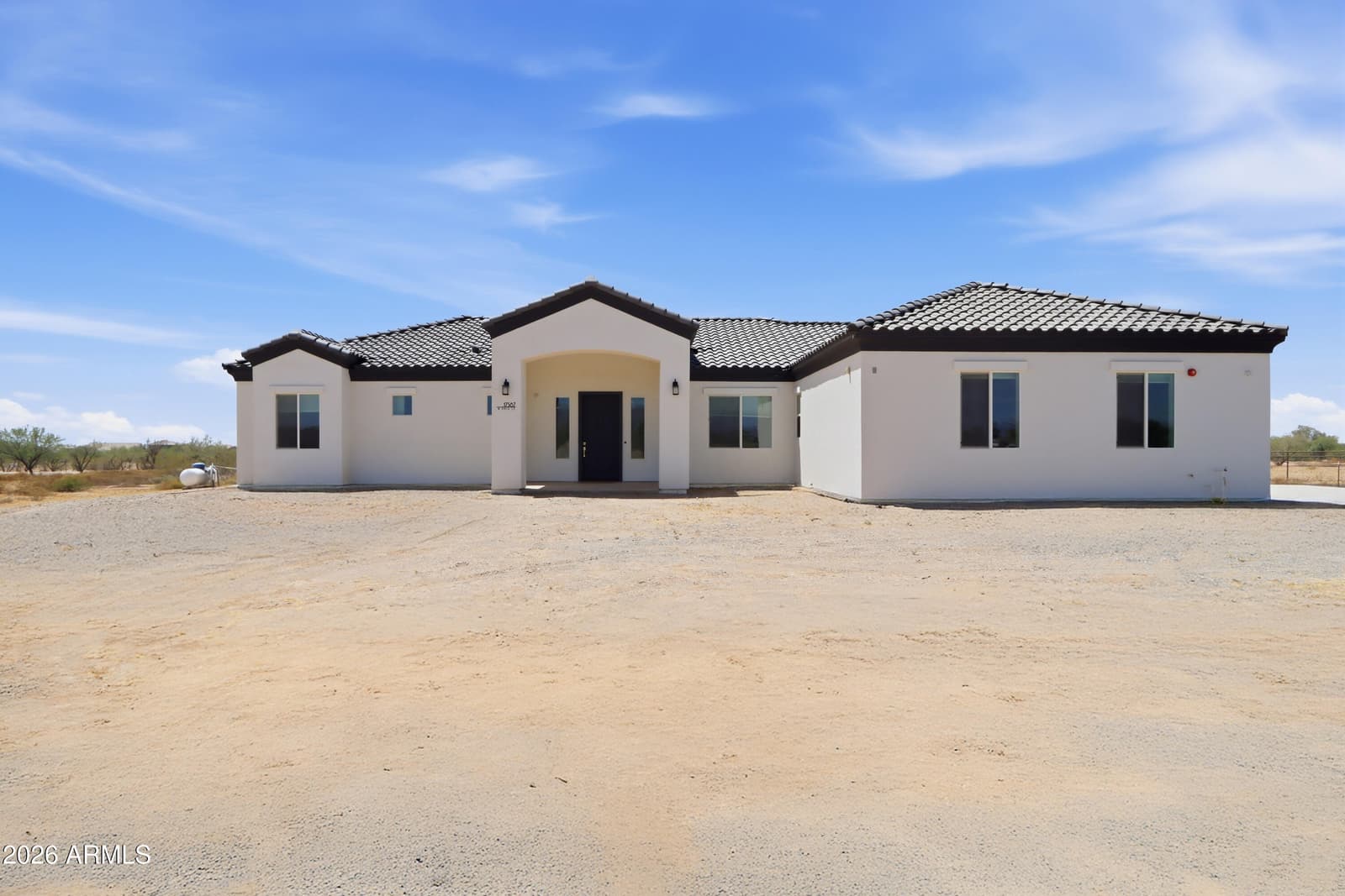 17587 W Dale Lane, Surprise, AZ 85387 — photo 3 of 40