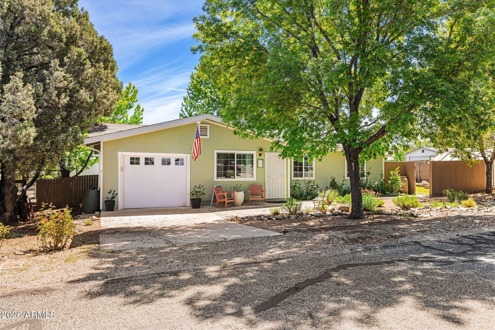 1917 MARGARET Street, Prescott, AZ 86301 — photo 3 of 26