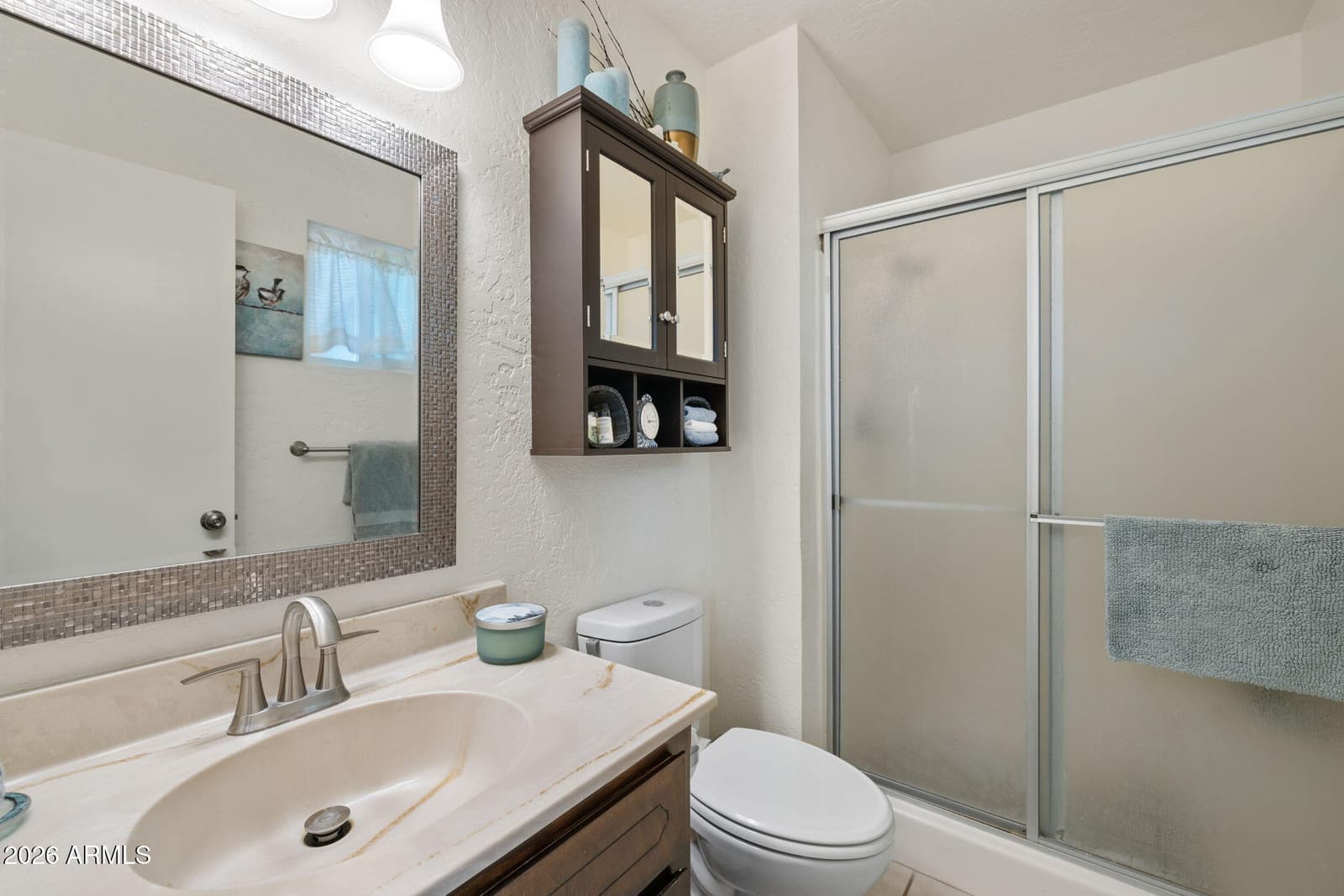 1917 MARGARET Street, Prescott, AZ 86301 — photo 13 of 26