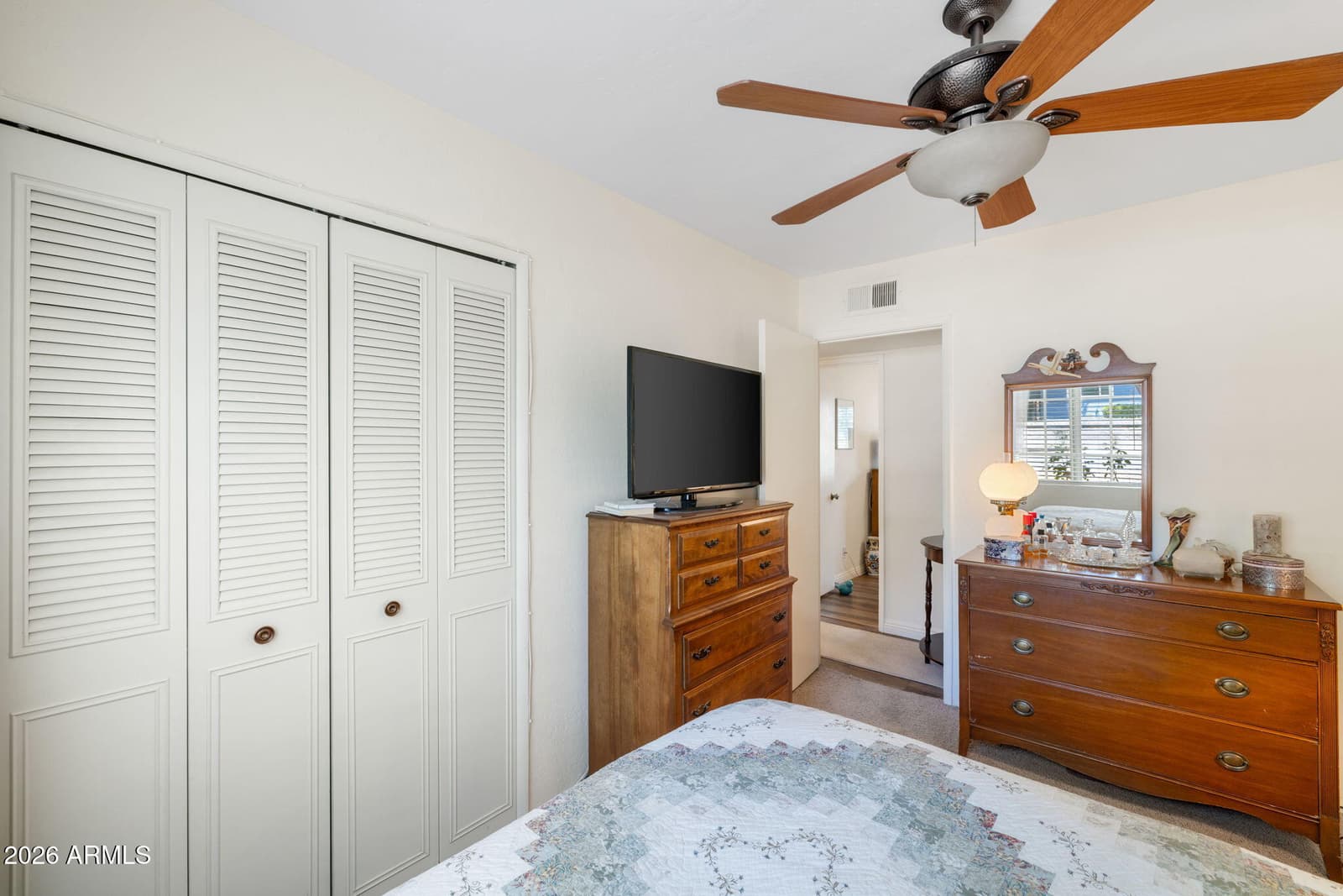 1917 MARGARET Street, Prescott, AZ 86301 — photo 15 of 26