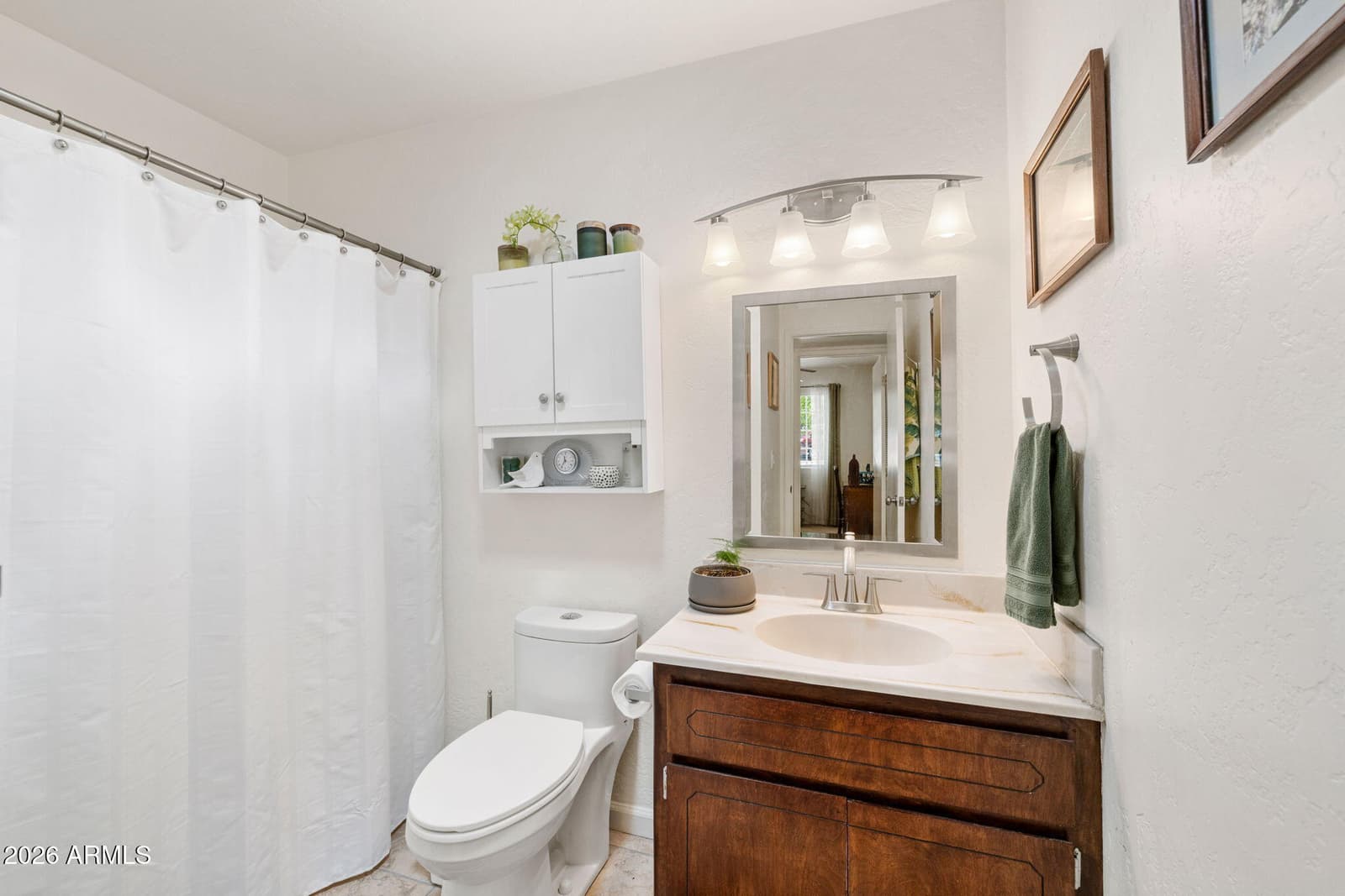 1917 MARGARET Street, Prescott, AZ 86301 — photo 16 of 26