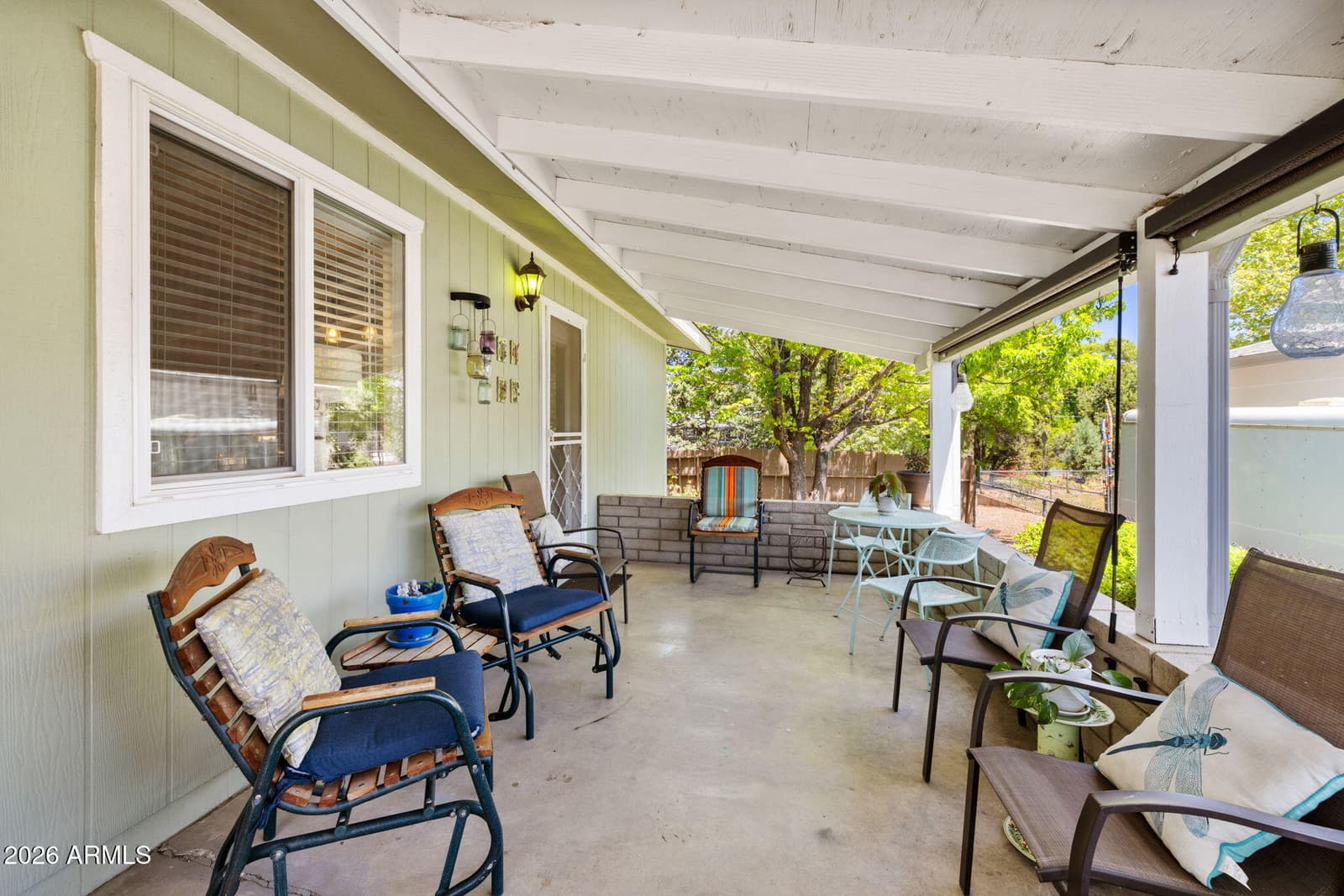 1917 MARGARET Street, Prescott, AZ 86301 — photo 20 of 26