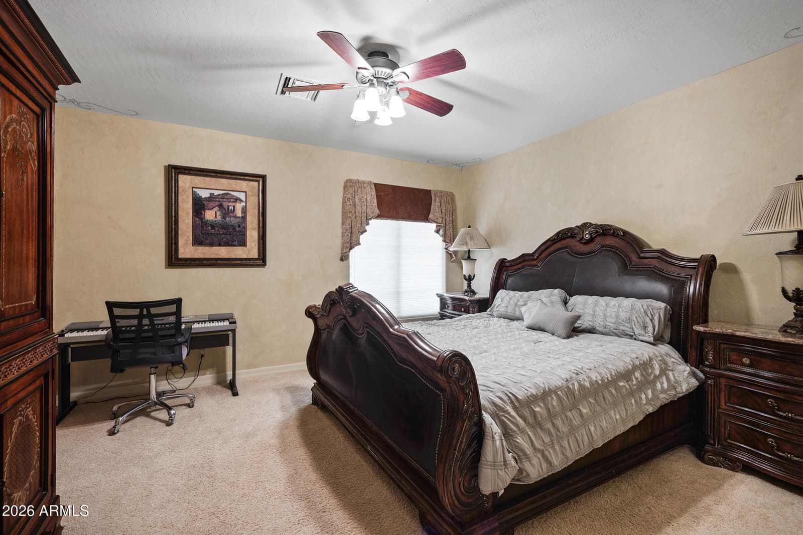 14617 E Shadow Canyon Drive, Fountain Hills, AZ 85268 — photo 11 of 23