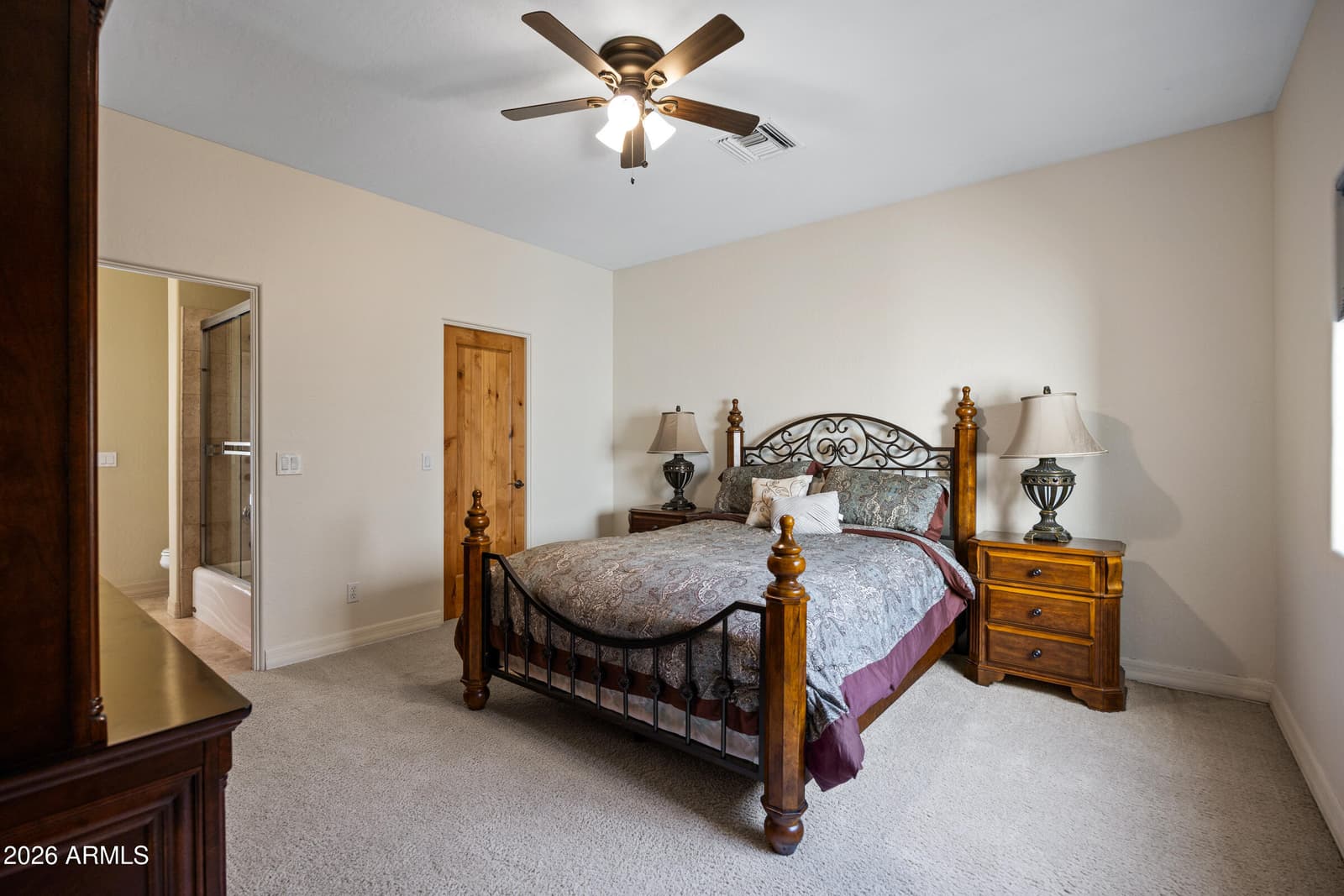 14617 E Shadow Canyon Drive, Fountain Hills, AZ 85268 — photo 13 of 23