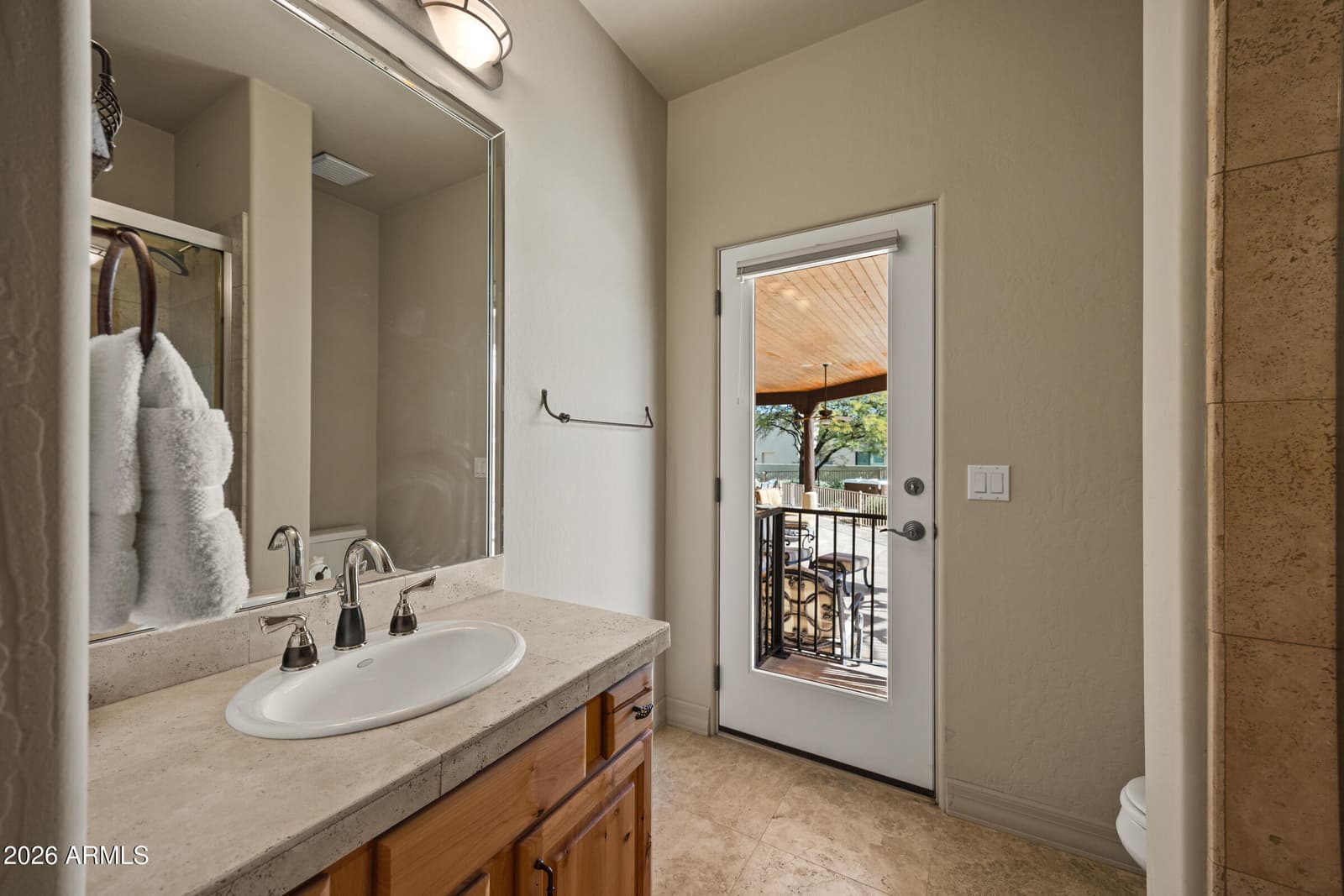 14617 E Shadow Canyon Drive, Fountain Hills, AZ 85268 — photo 14 of 23