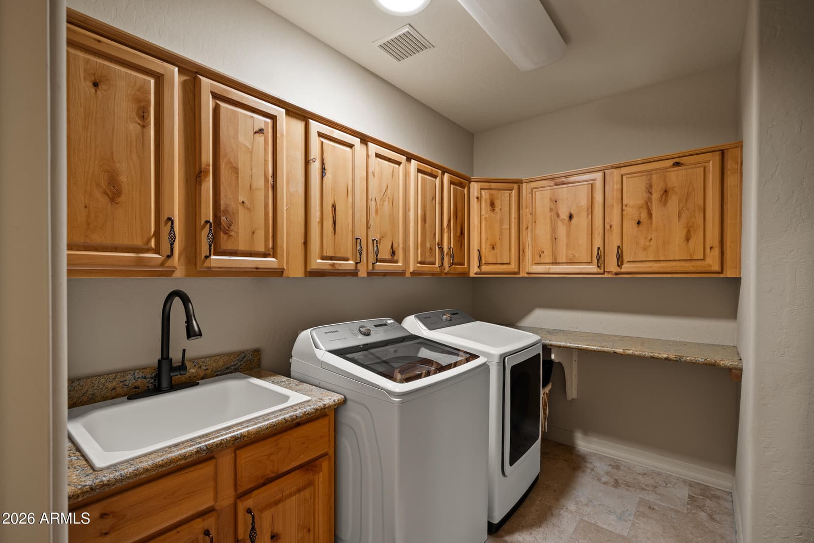 14617 E Shadow Canyon Drive, Fountain Hills, AZ 85268 — photo 15 of 23
