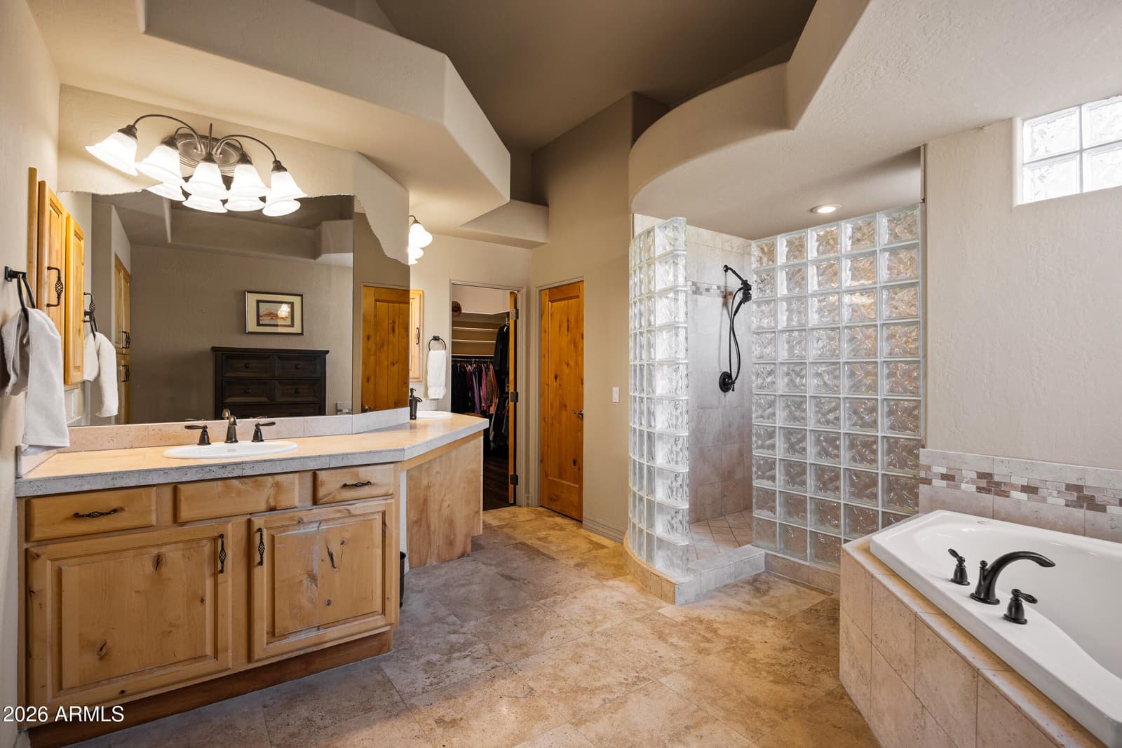 14617 E Shadow Canyon Drive, Fountain Hills, AZ 85268 — photo 8 of 23