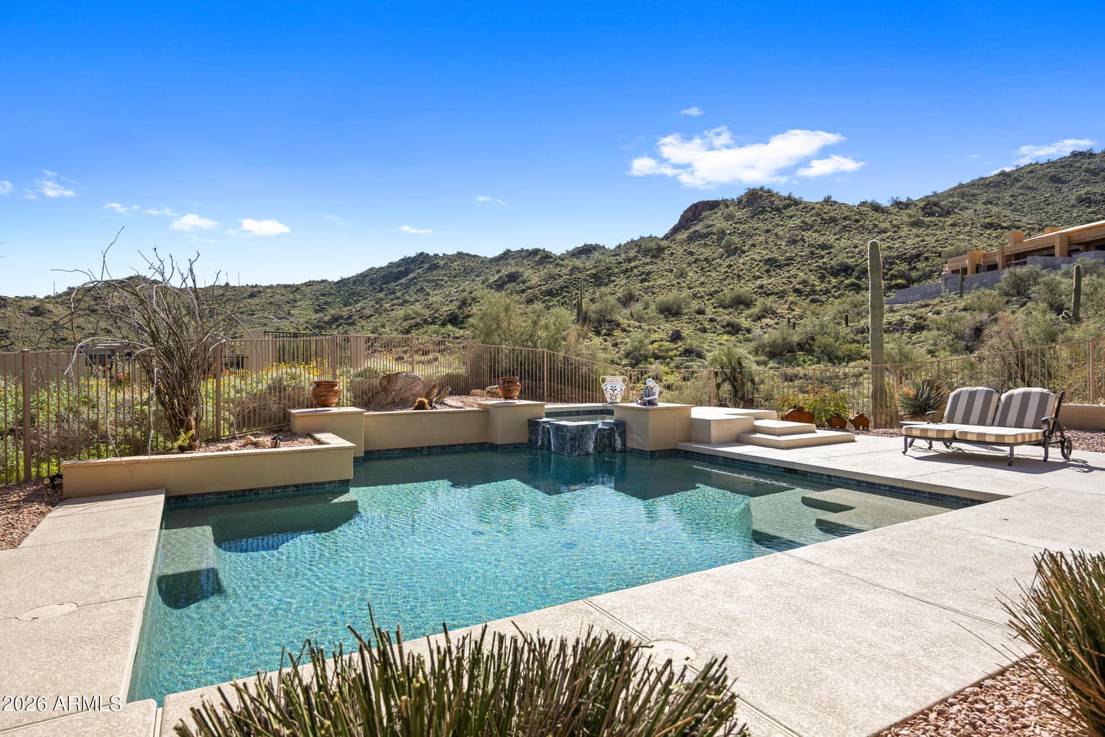 14617 E Shadow Canyon Drive, Fountain Hills, AZ 85268 — photo 17 of 23
