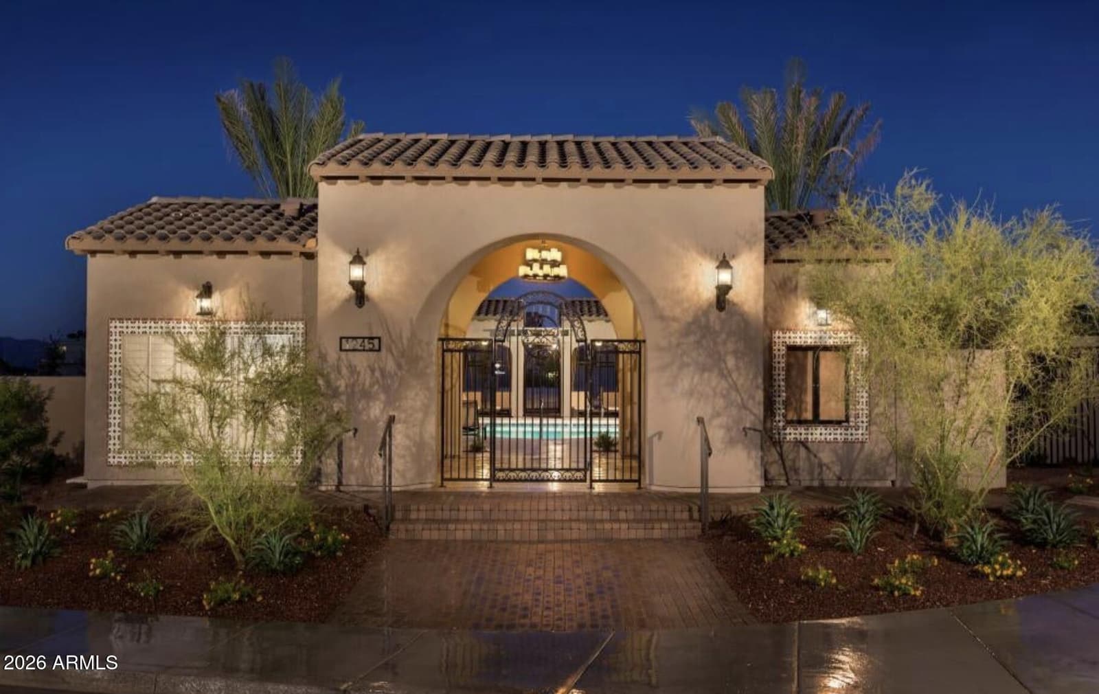 15912 S 11TH Way, Phoenix, AZ 85048 — photo 35 of 48