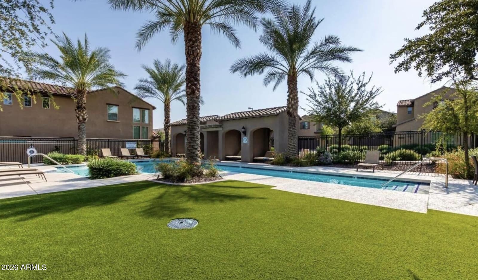 15912 S 11TH Way, Phoenix, AZ 85048 — photo 38 of 48