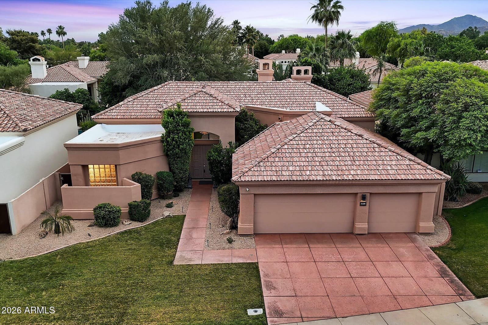 7375 E Onyx Court, Scottsdale, AZ 85258 — photo 1 of 43