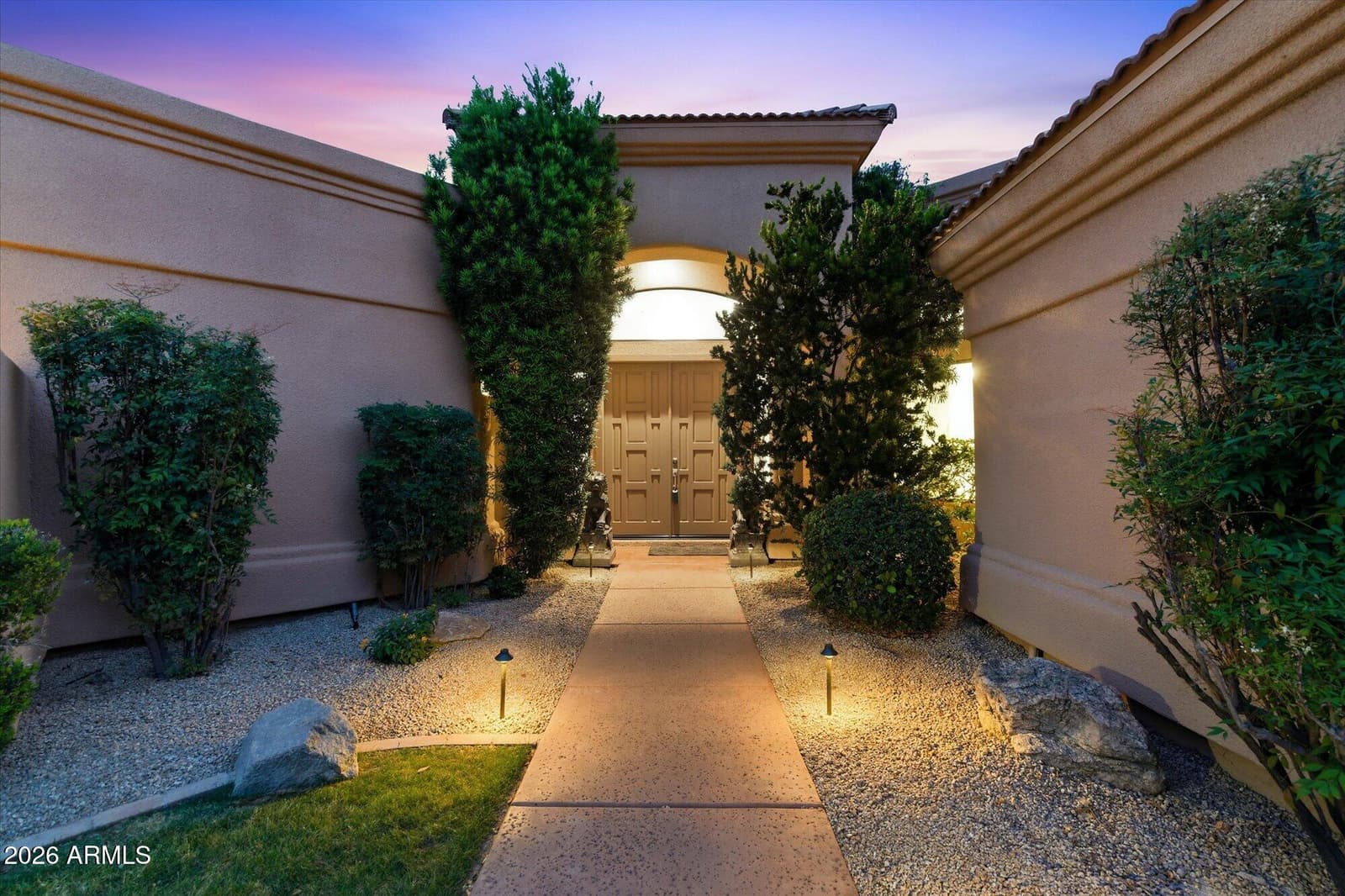 7375 E Onyx Court, Scottsdale, AZ 85258 — photo 4 of 43