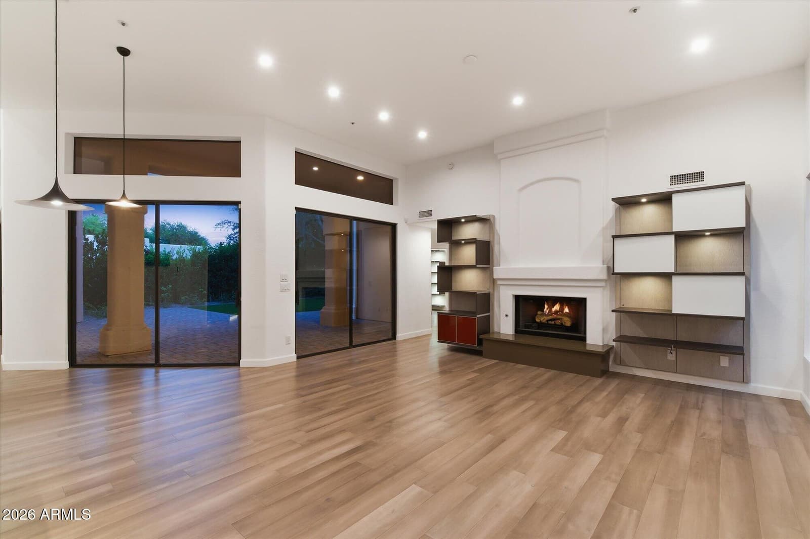 7375 E Onyx Court, Scottsdale, AZ 85258 — photo 11 of 43