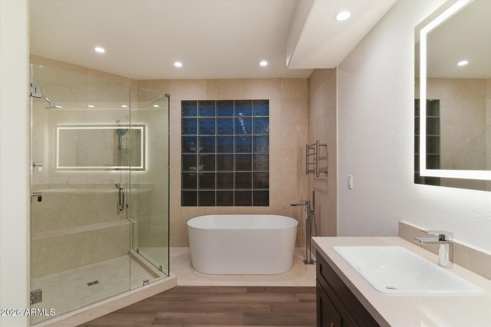 7375 E Onyx Court, Scottsdale, AZ 85258 — photo 25 of 43